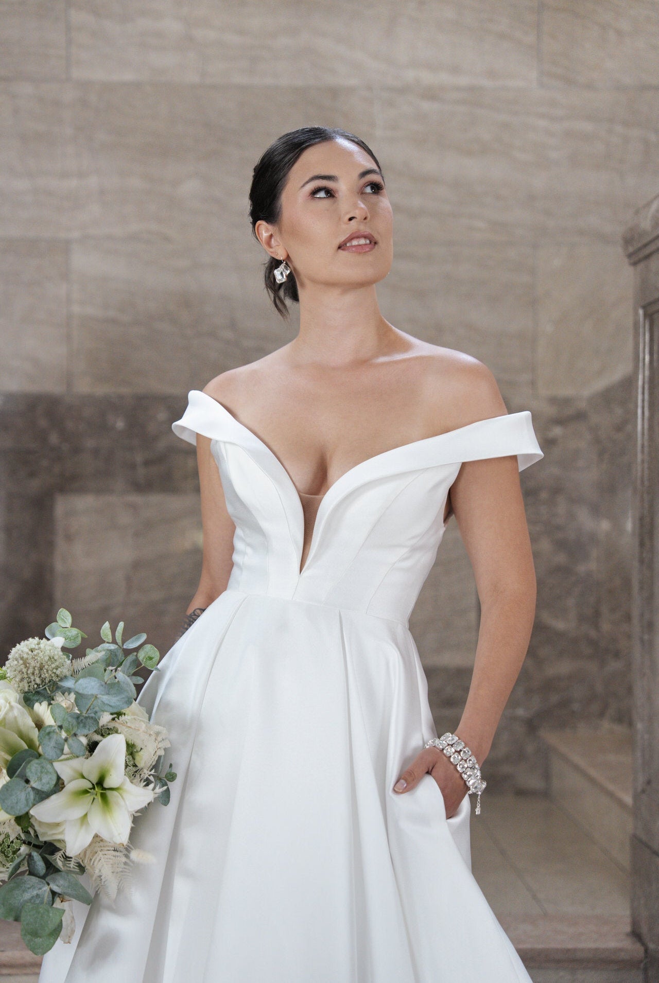 Bridonista Simple - Bridonista