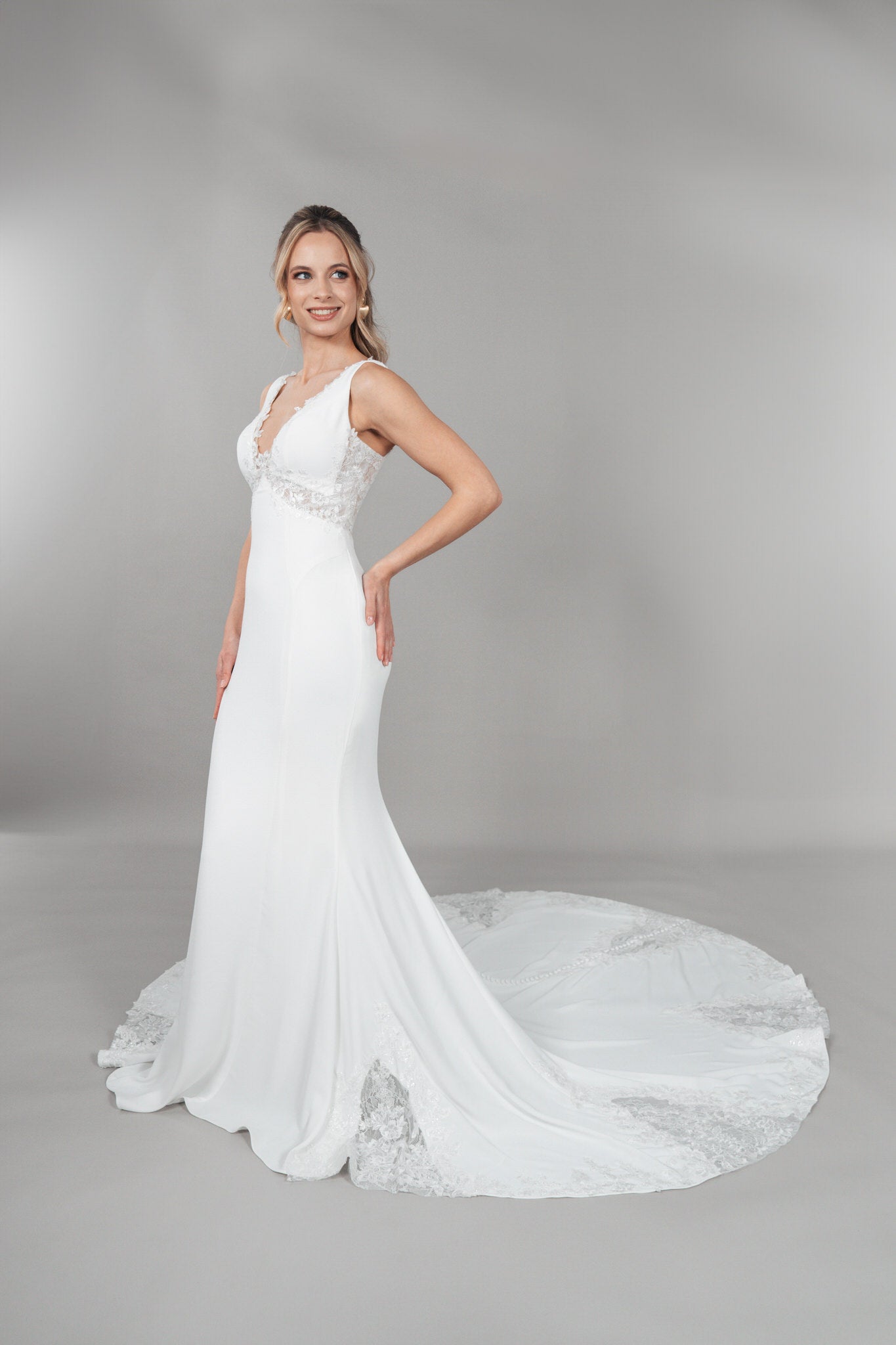 BC25 - F08 - Bridonista