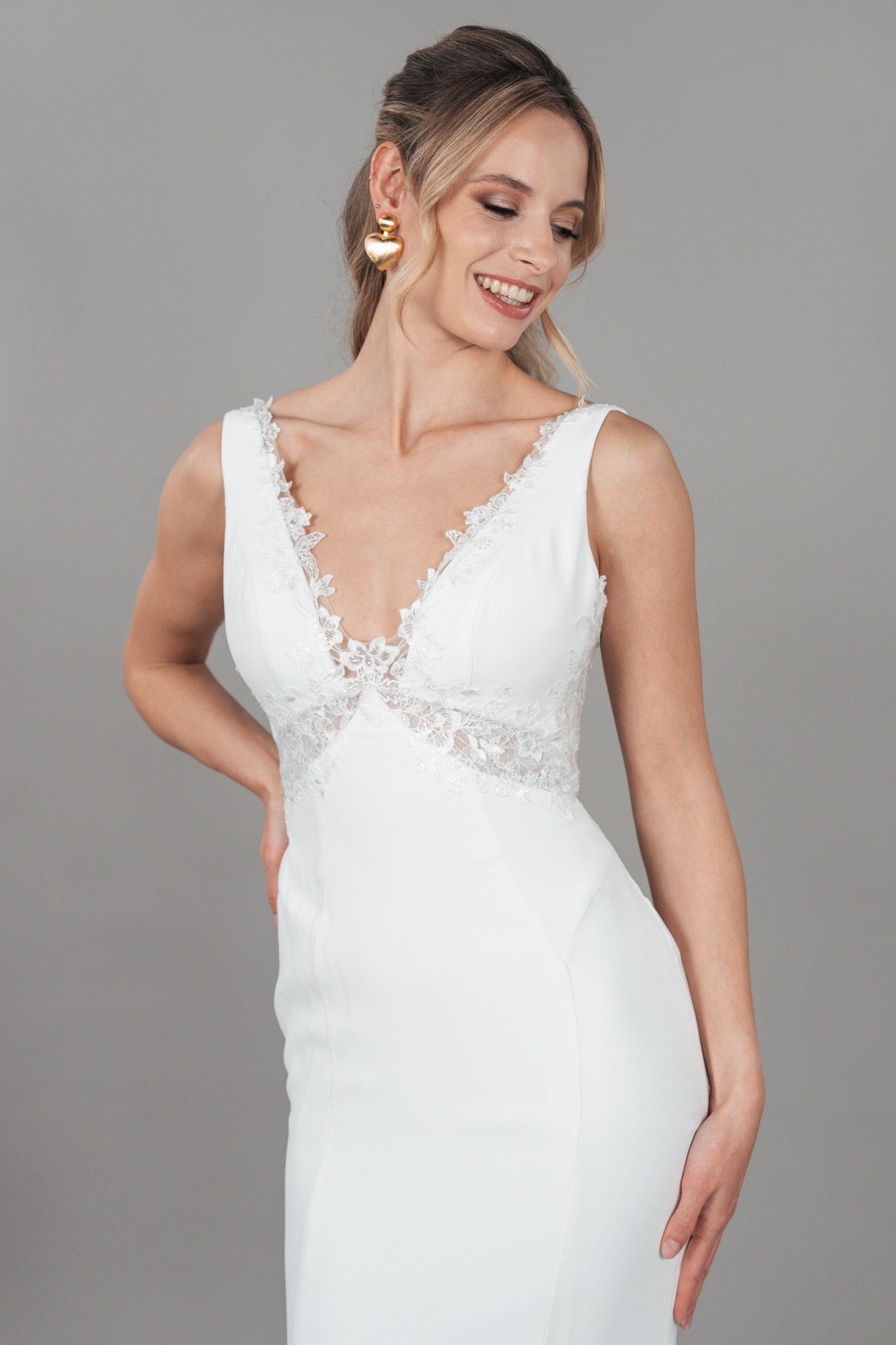 BC25 - F08 - Bridonista