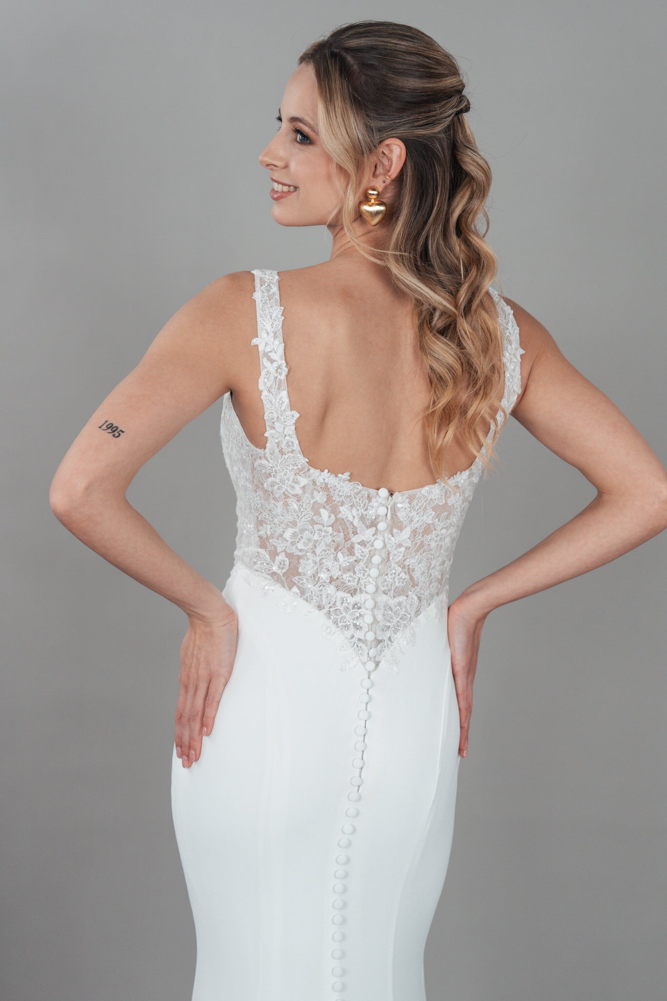 BC25 - F08 - Bridonista