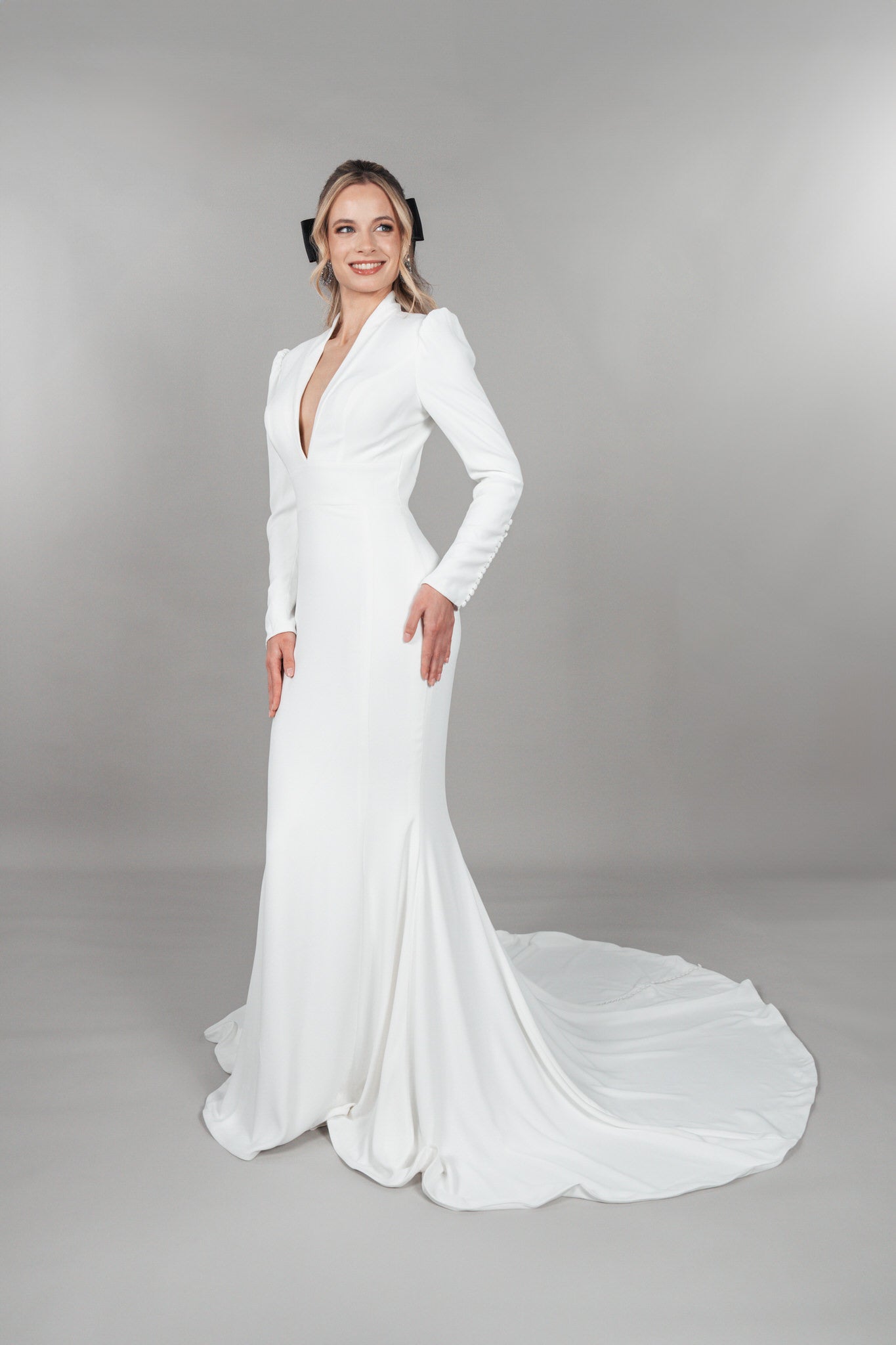 BC25 - F09 - Bridonista