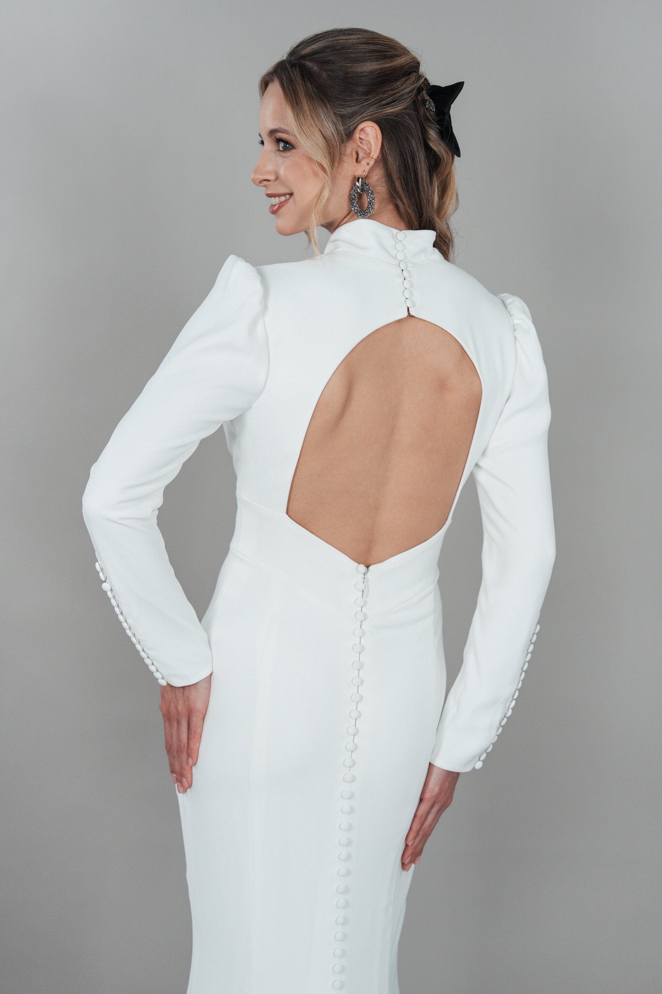 BC25 - F09 - Bridonista