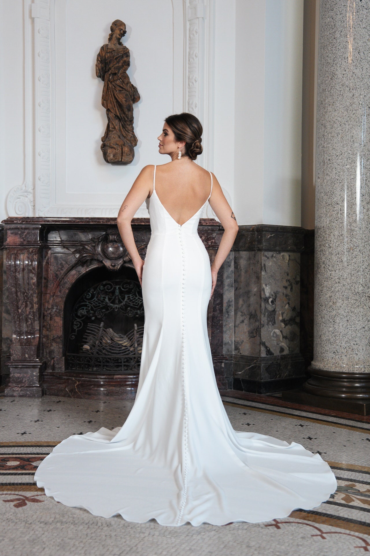 BG24 - 08 - Bridonista