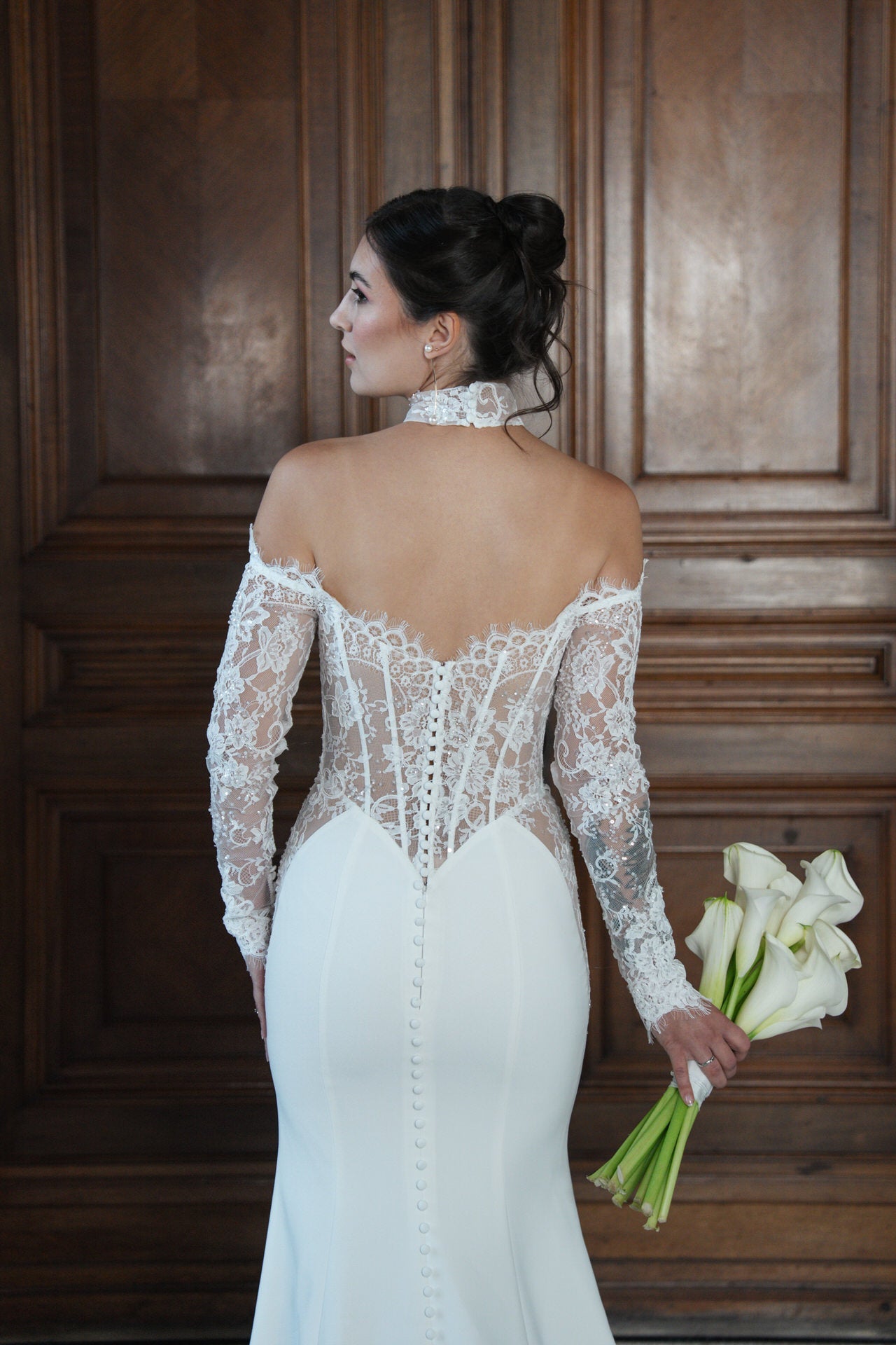 BG26 - F04 - Bridonista