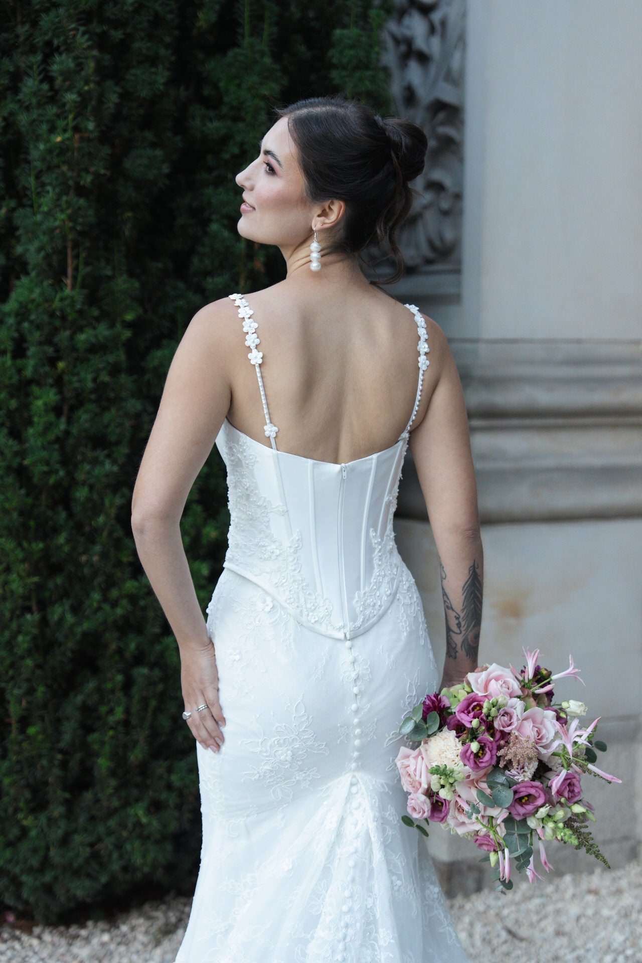 BG26 - M02 - Bridonista