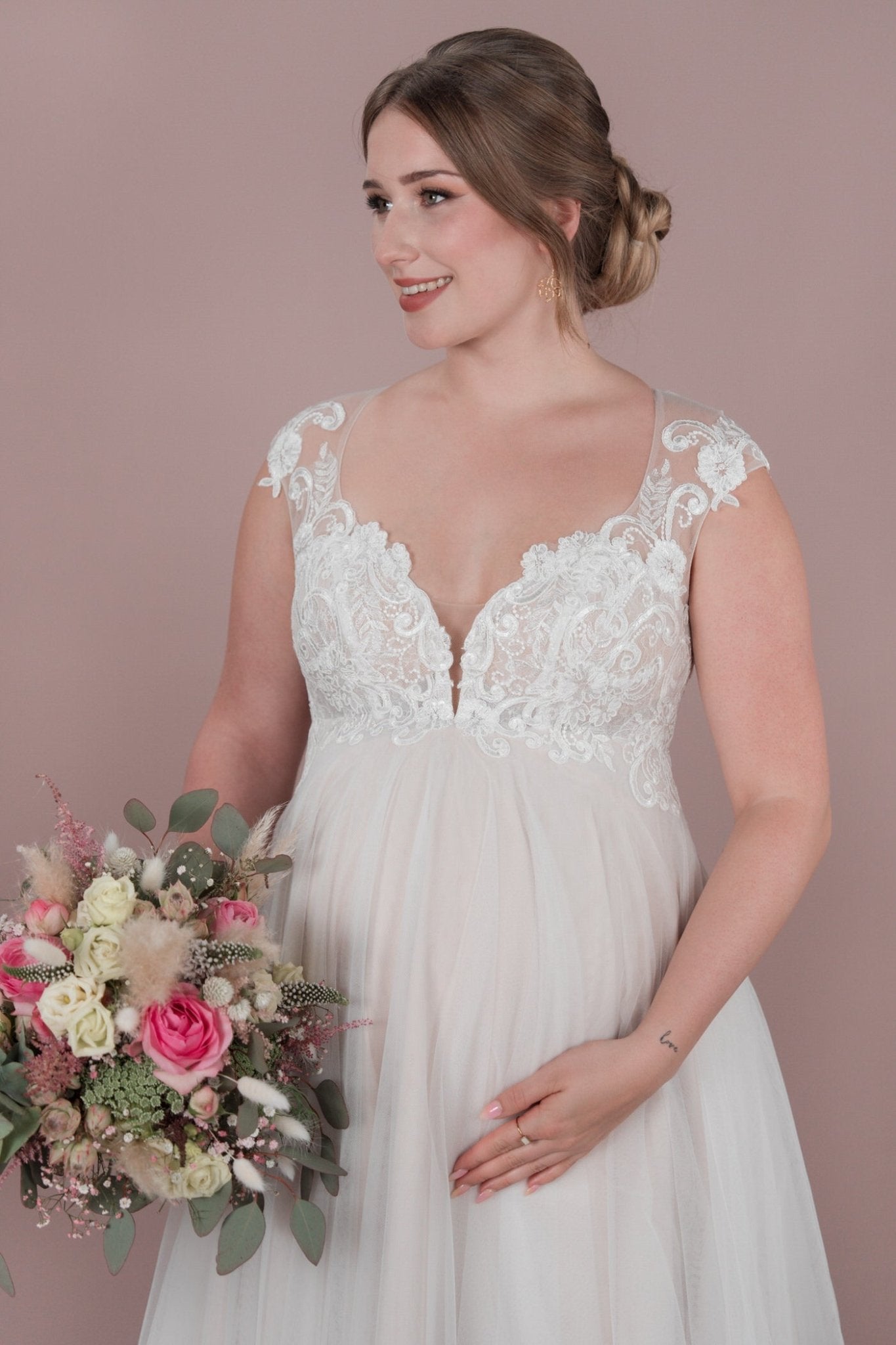 BM25 - 01 - Bridonista