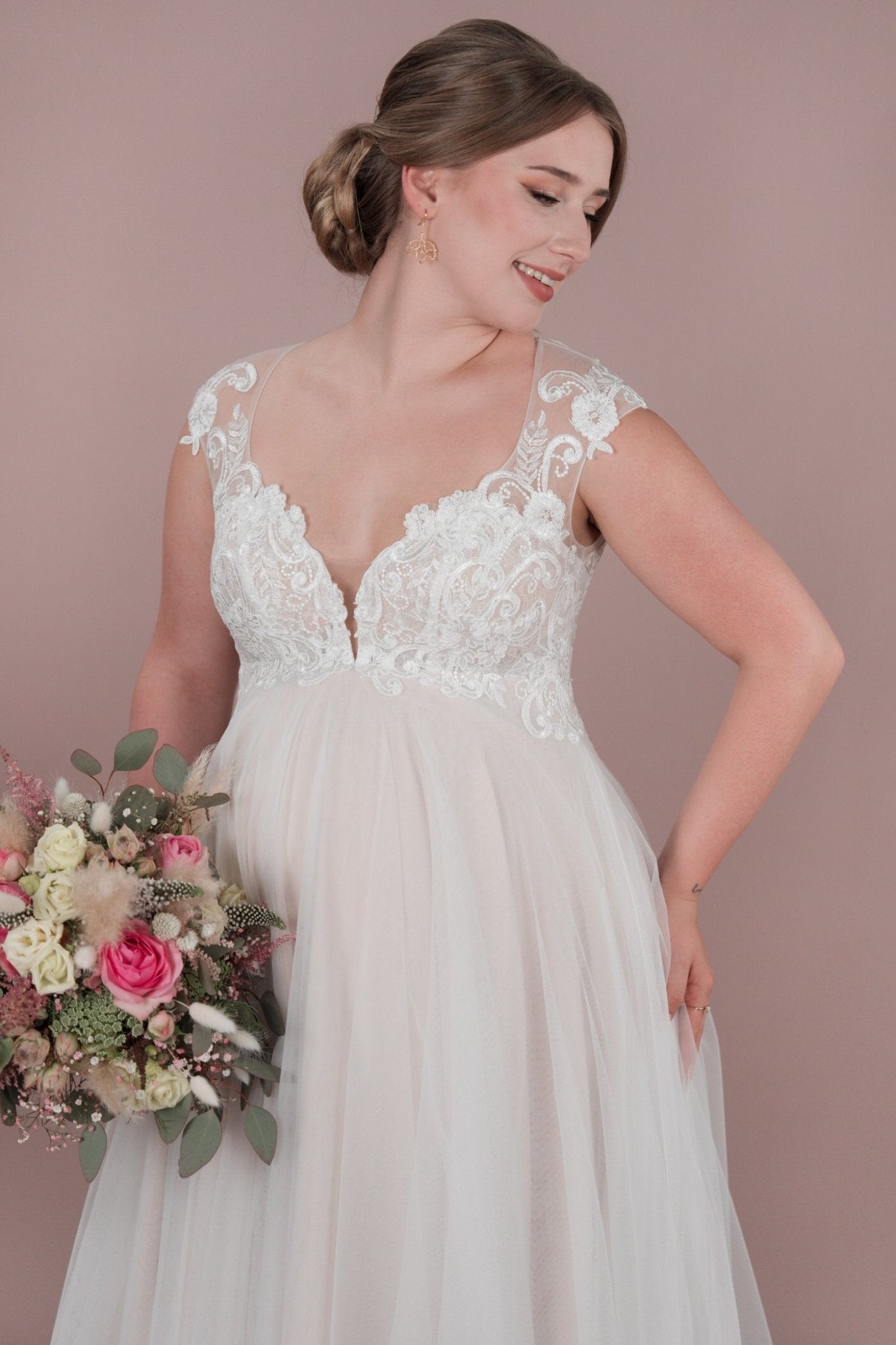 BM25 - 01 - Bridonista