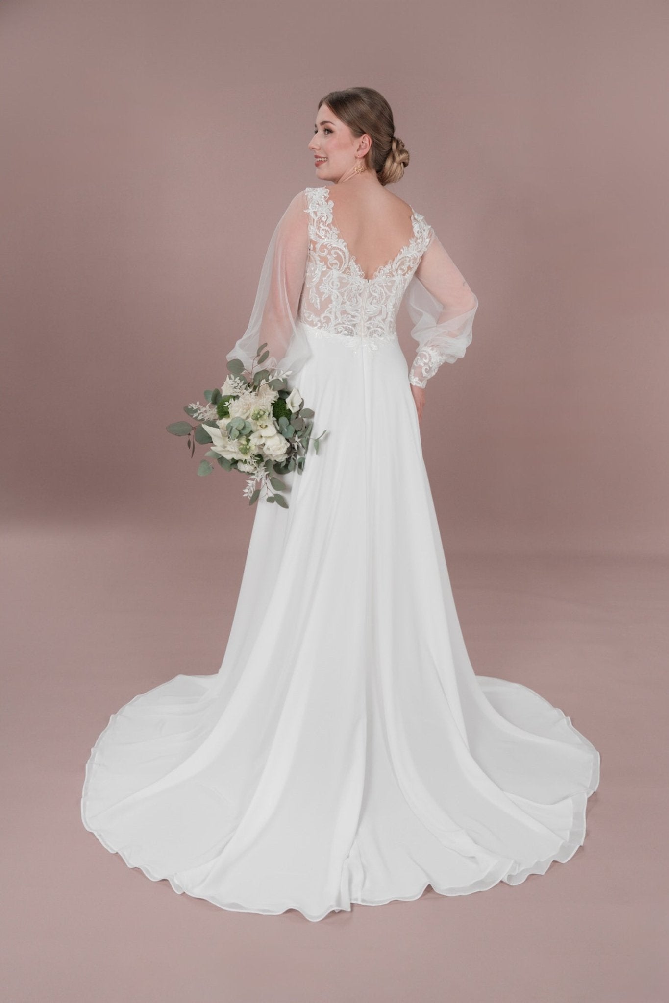 BM25 - 02 - Bridonista