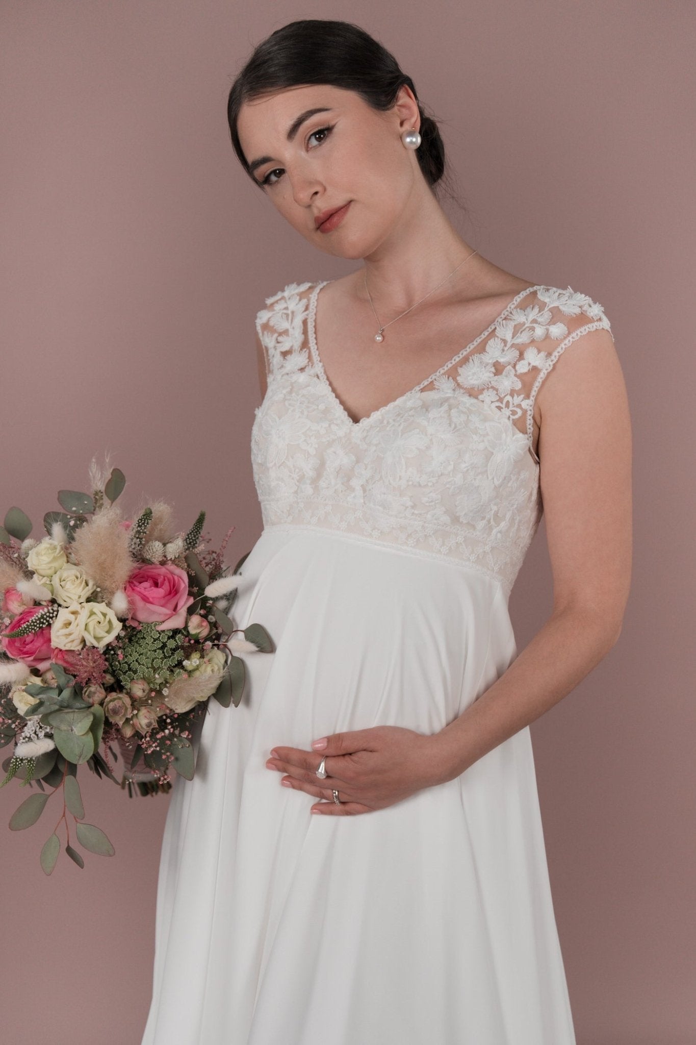 BM25 - 04 - Bridonista