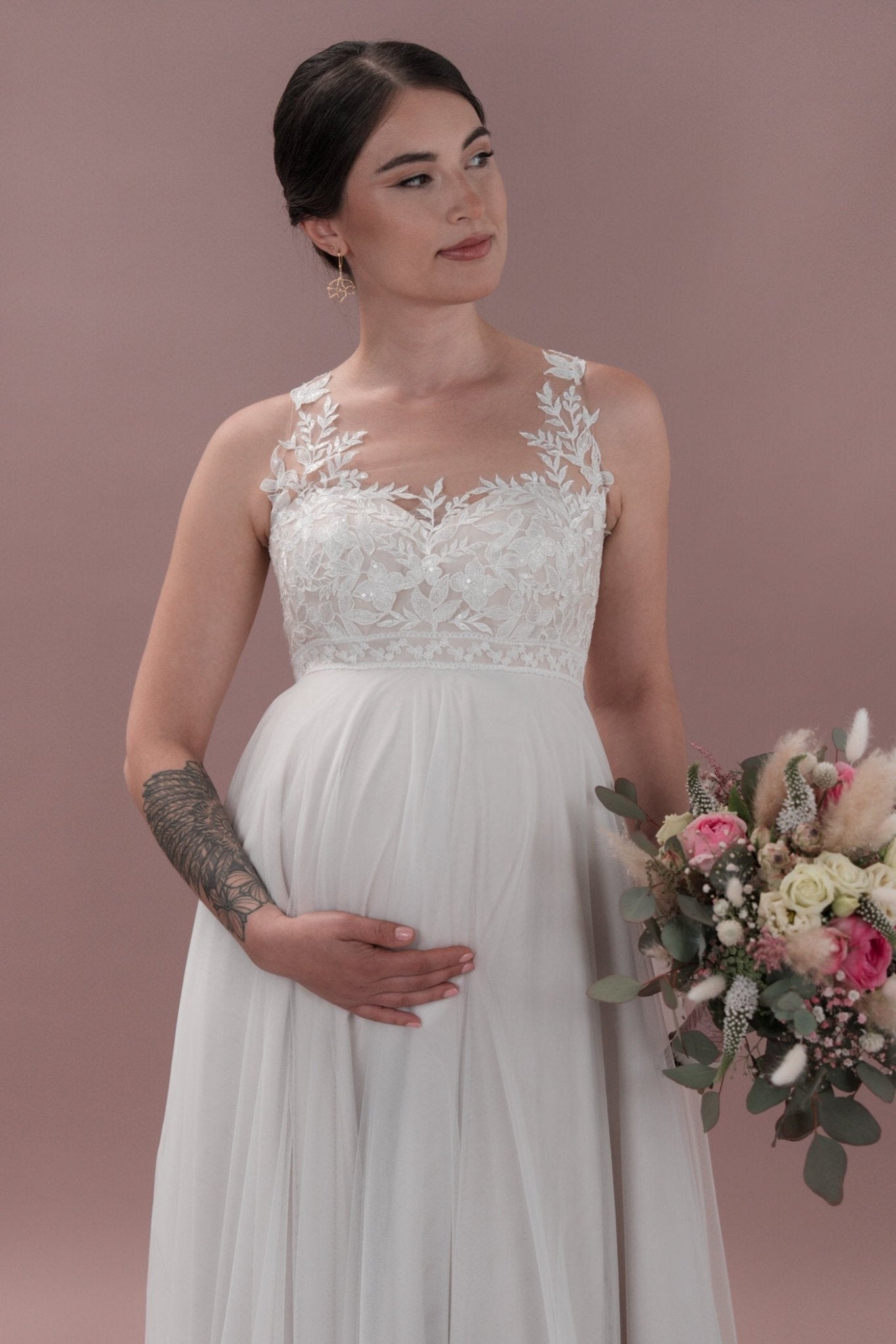 BM25 - 05 - Bridonista