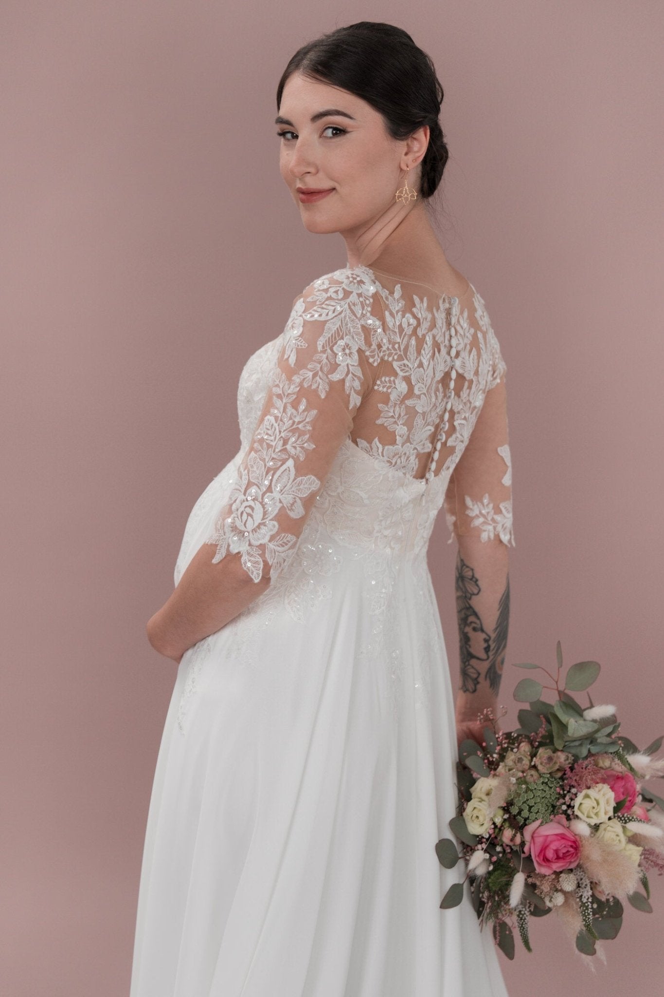 BM25 - 06 - Bridonista