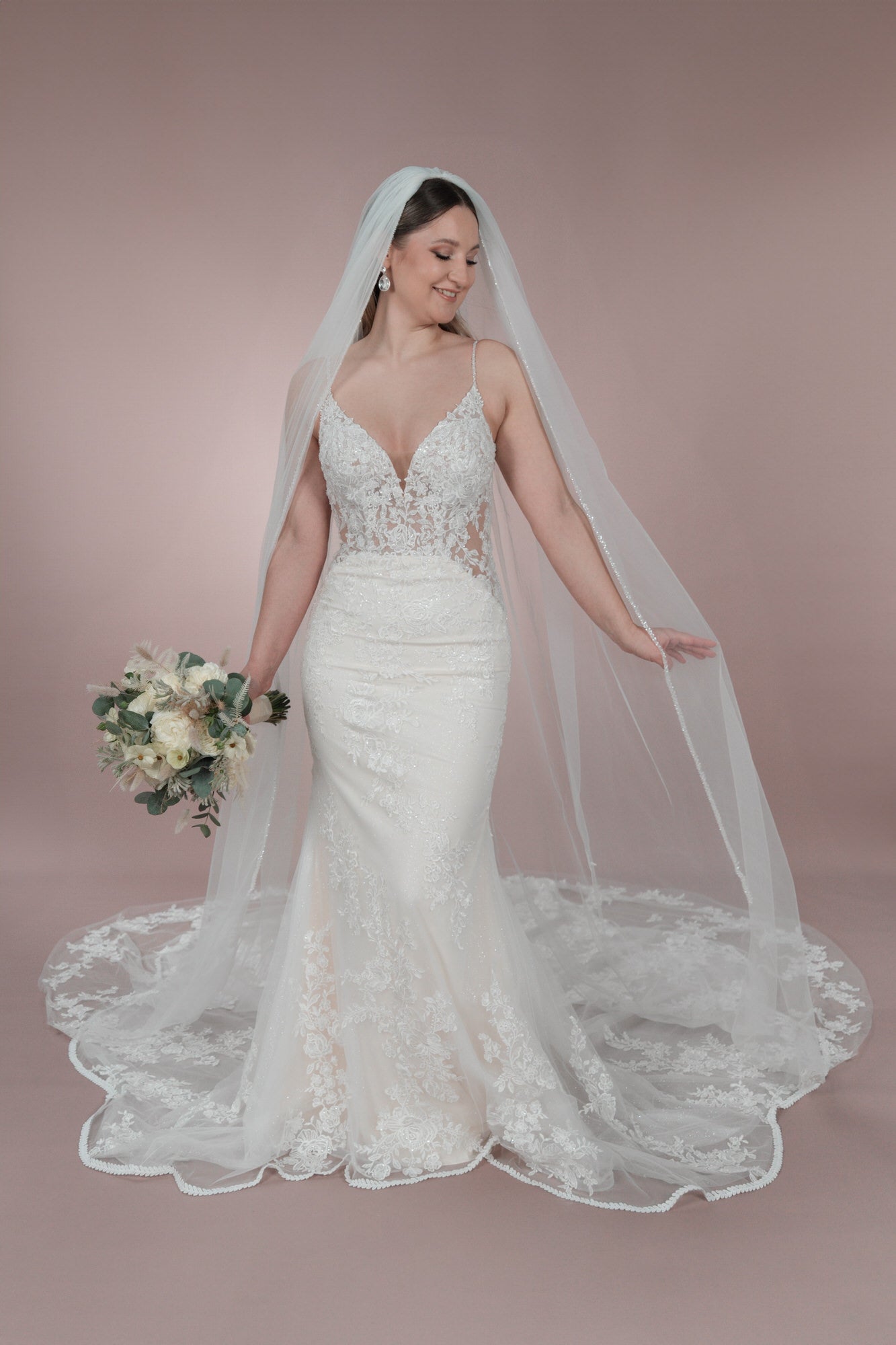 C23-02-V-2 - Bridonista