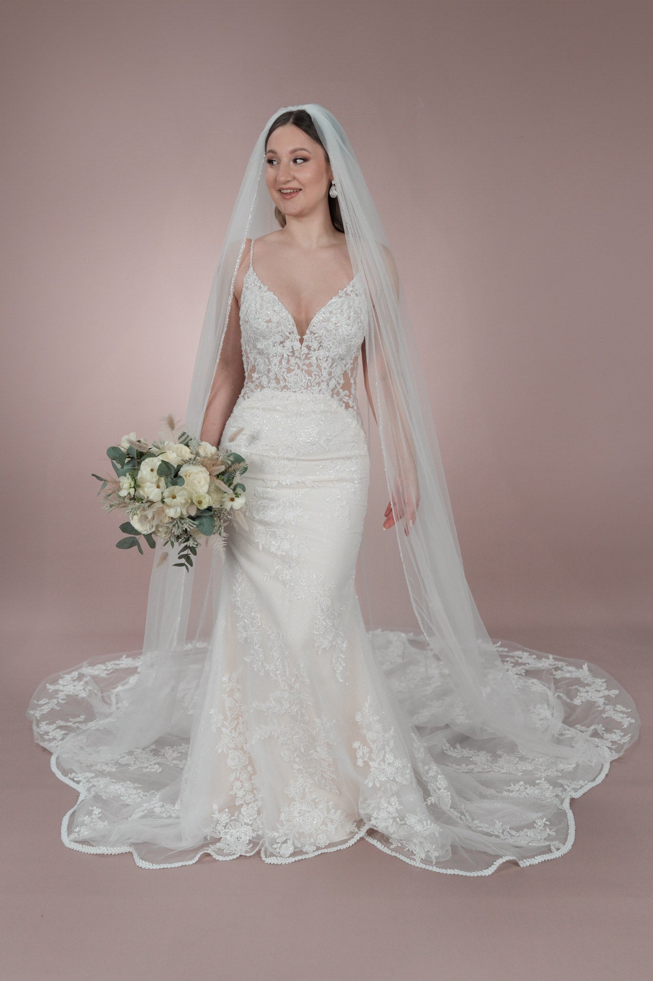 C23-02-V-2 - Bridonista