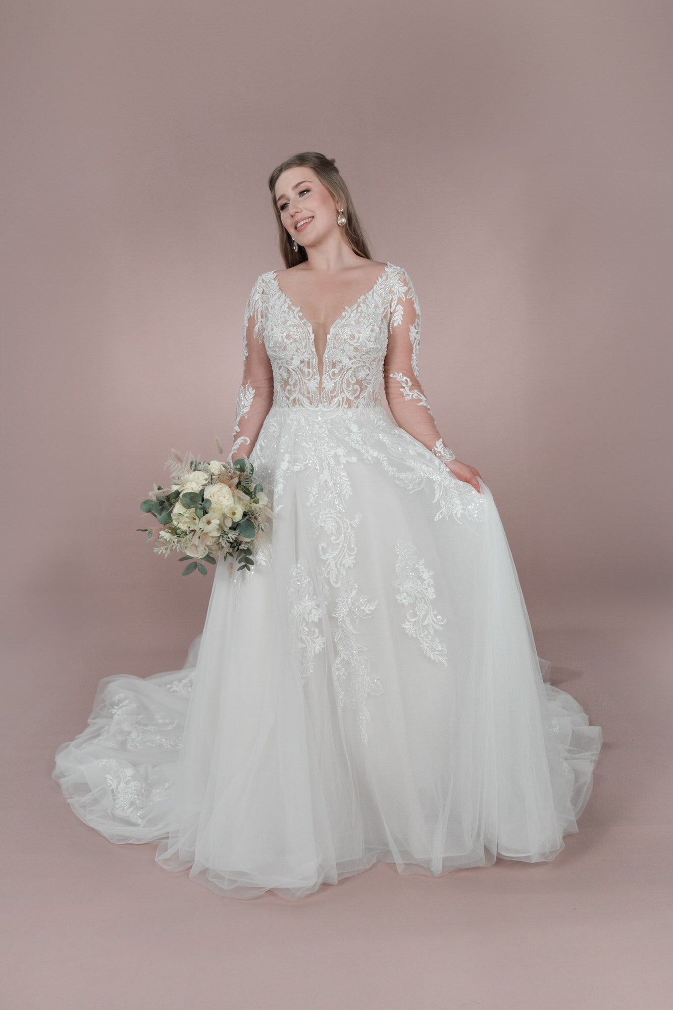 C23 - 06 - Bridonista