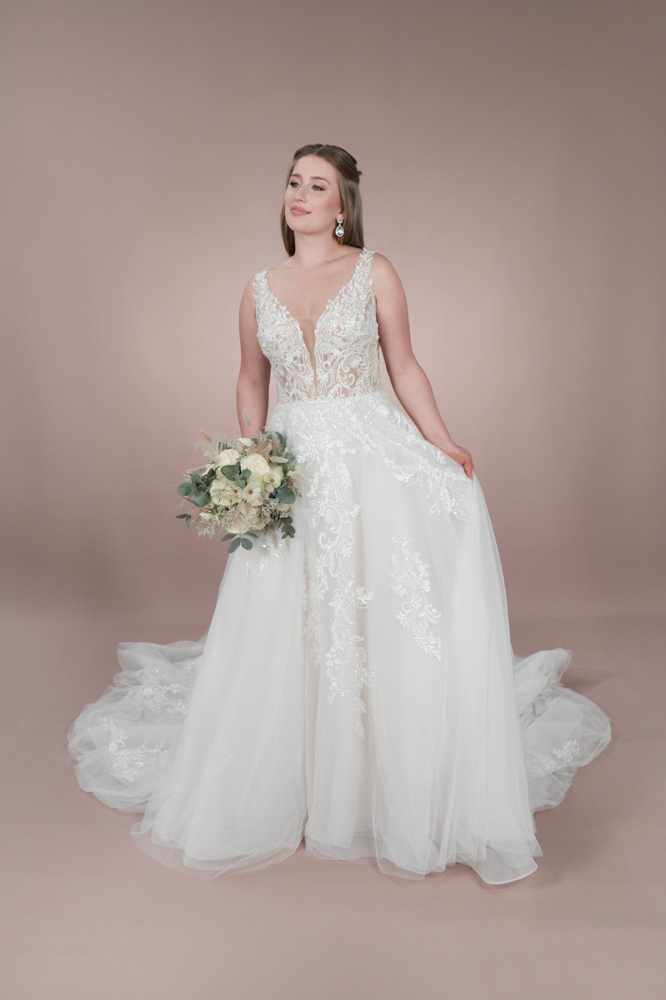 C23 - 06 - Bridonista