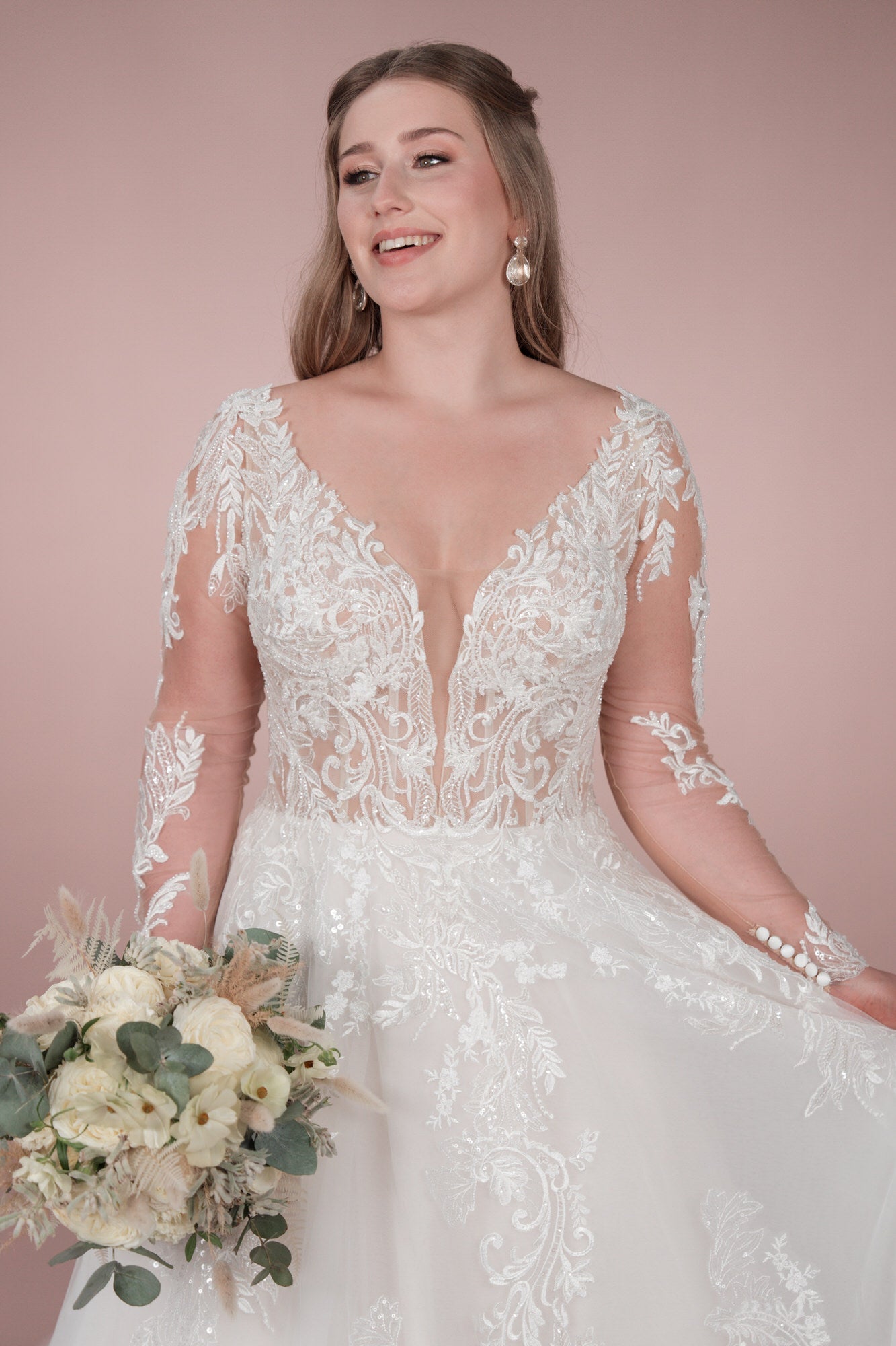 C23 - 06 - Bridonista