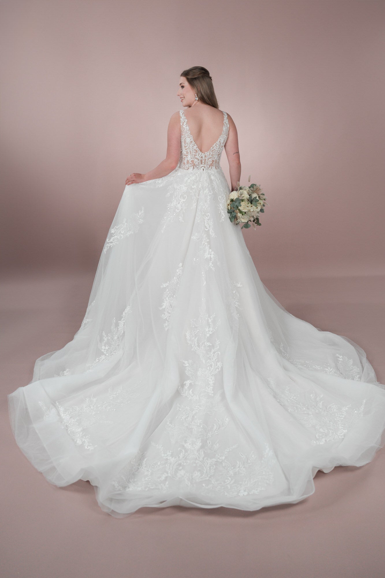 C23 - 06 - Bridonista