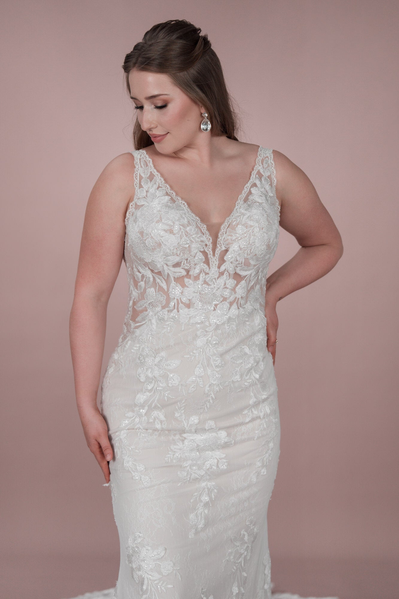 C23 - 15 - Bridonista