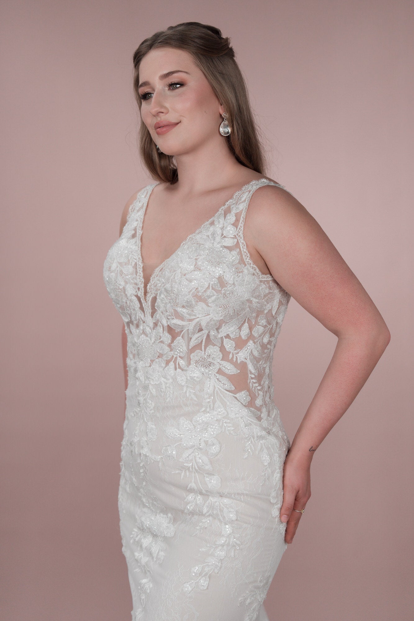 C23 - 15 - Bridonista