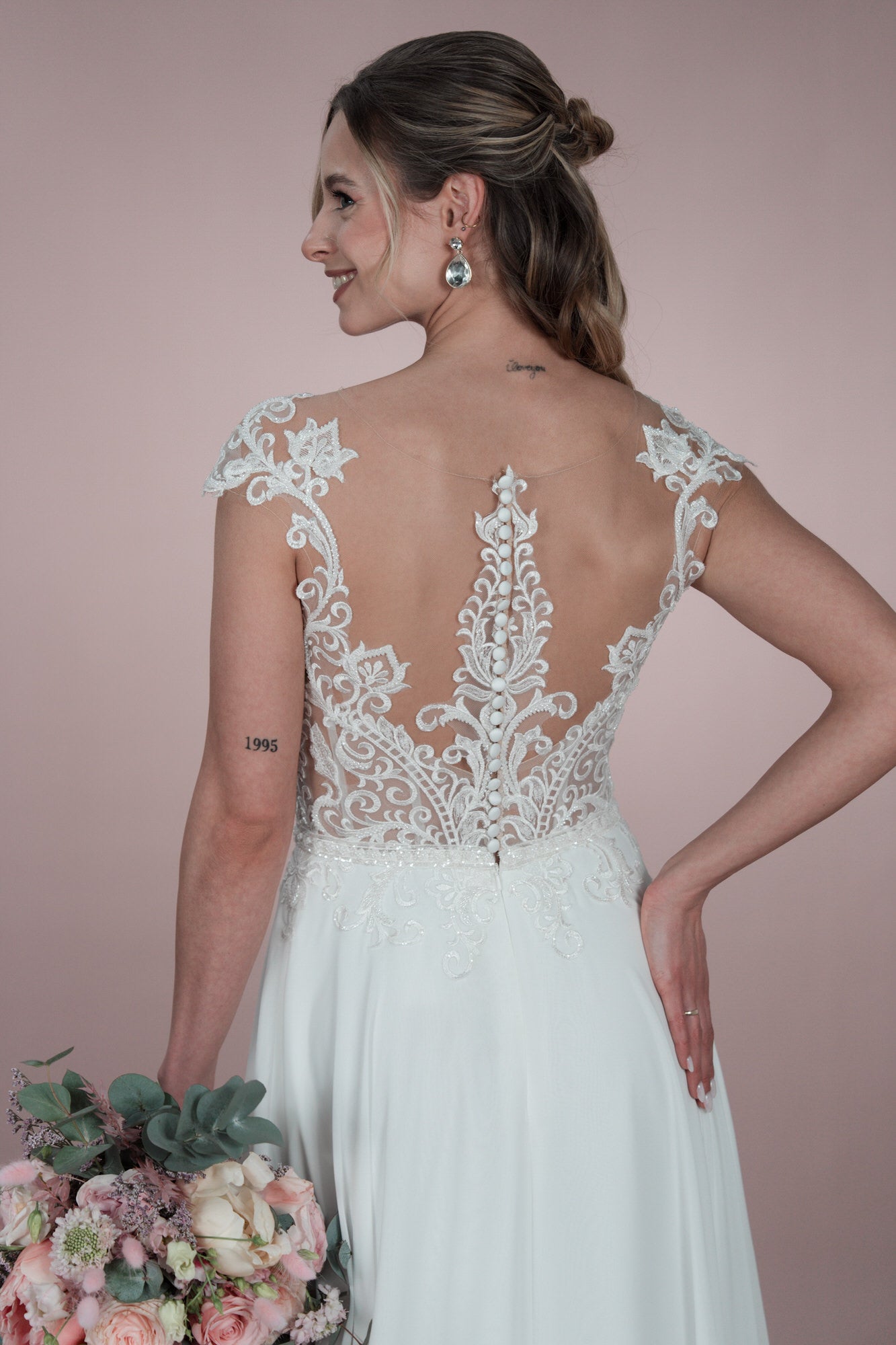 C24 - 01 - Bridonista