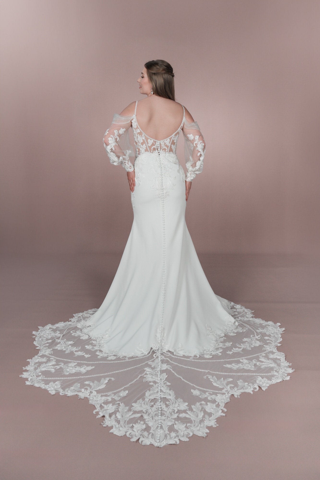 C24 - 31 - Bridonista