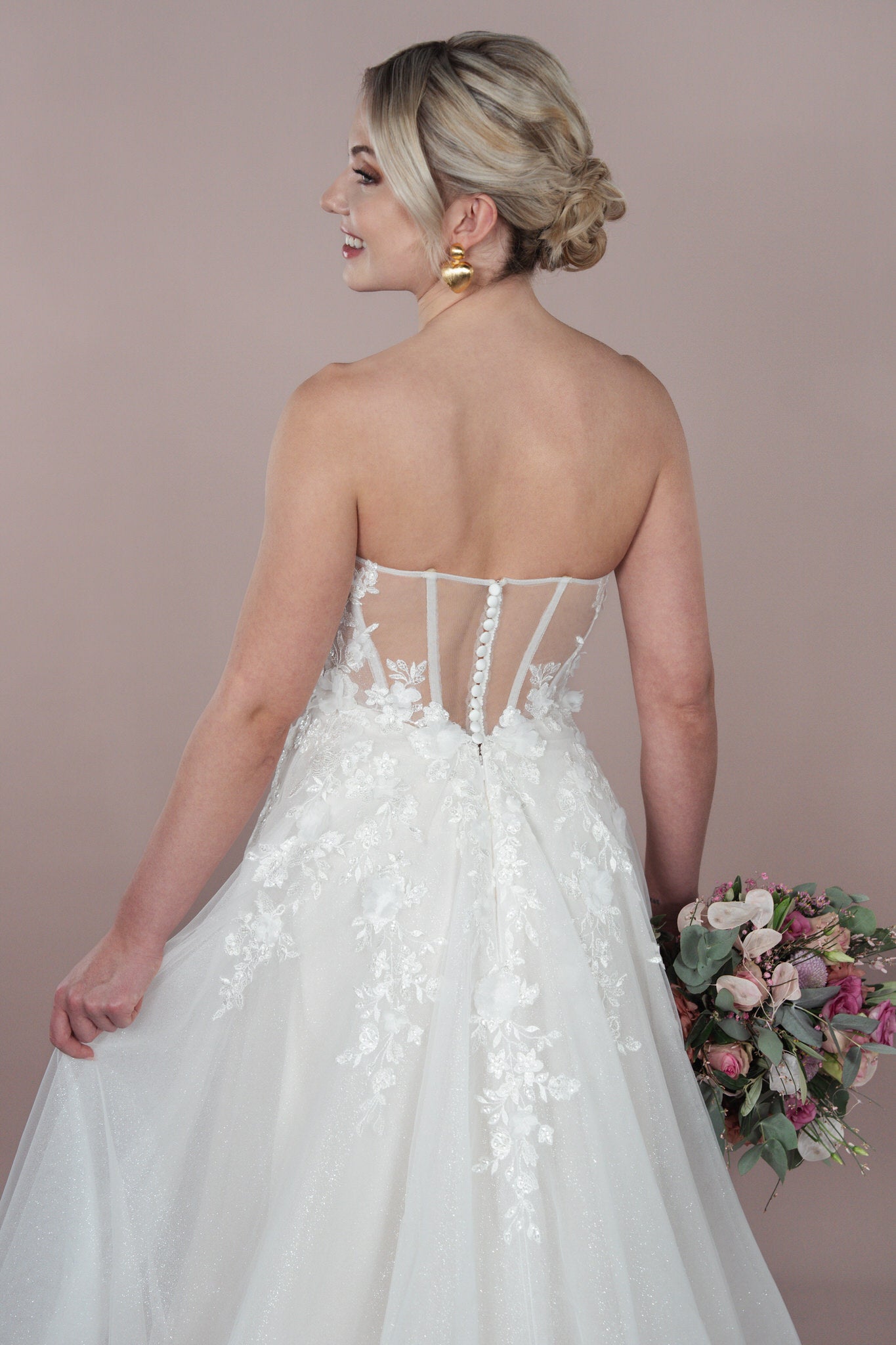 C25 - A02 - Bridonista