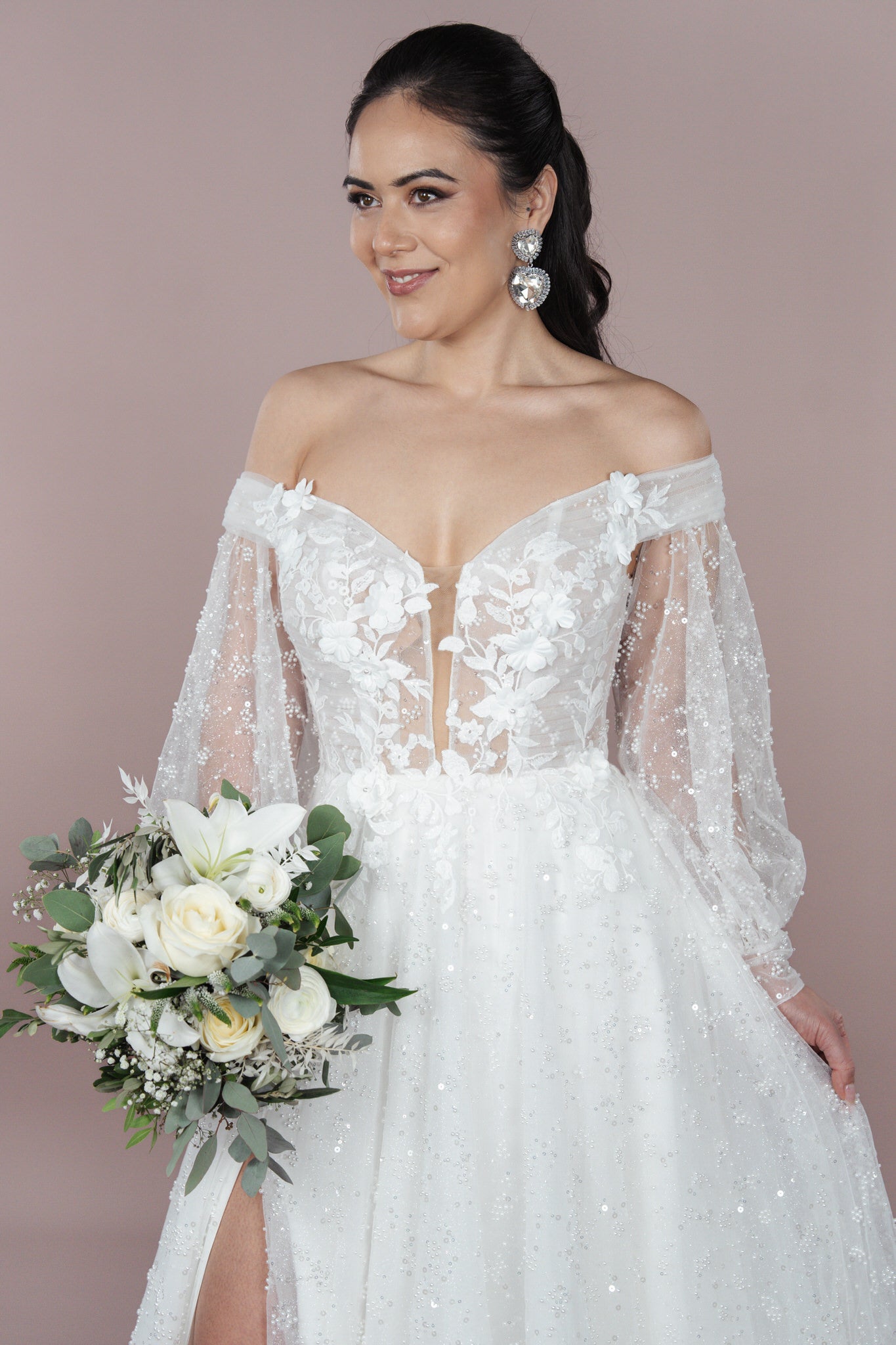 C25 - A06 - Bridonista