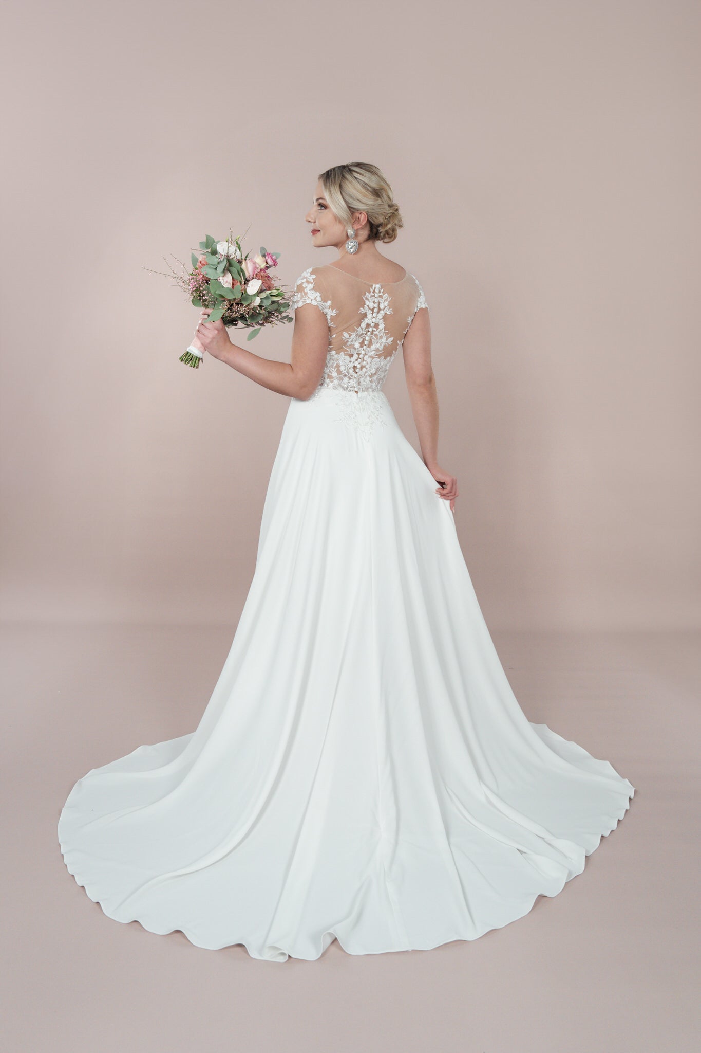 C25 - A08 - Bridonista