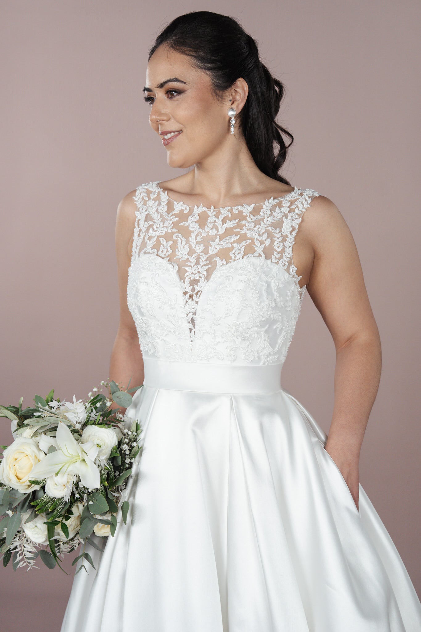 C25 - B03 - Bridonista