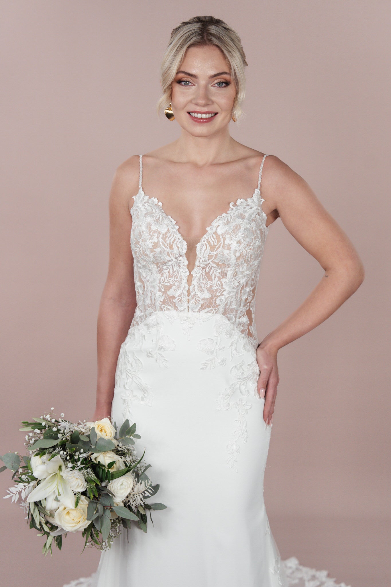 C25 - F02 - Bridonista