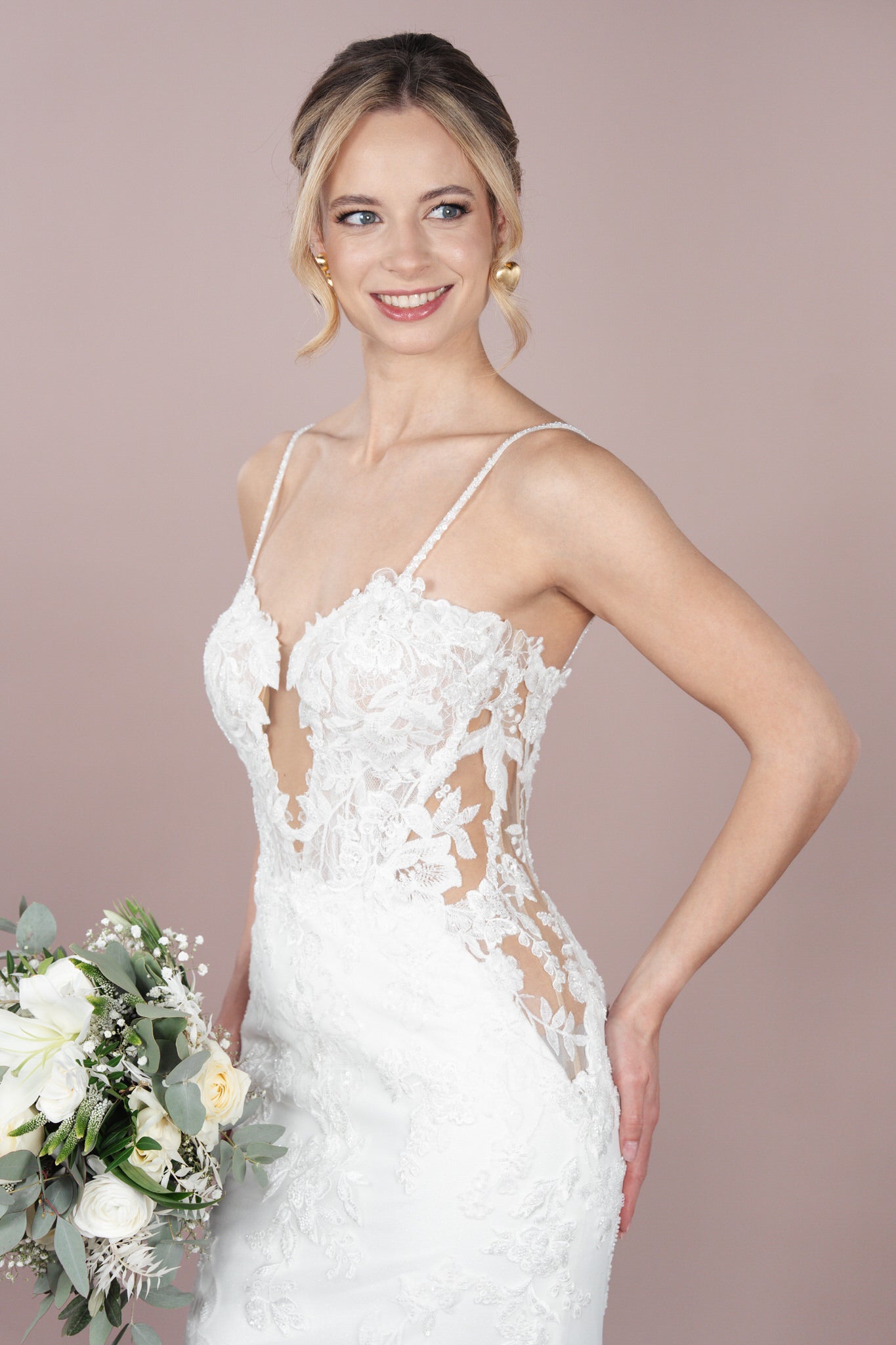 C25 - F06 - Bridonista