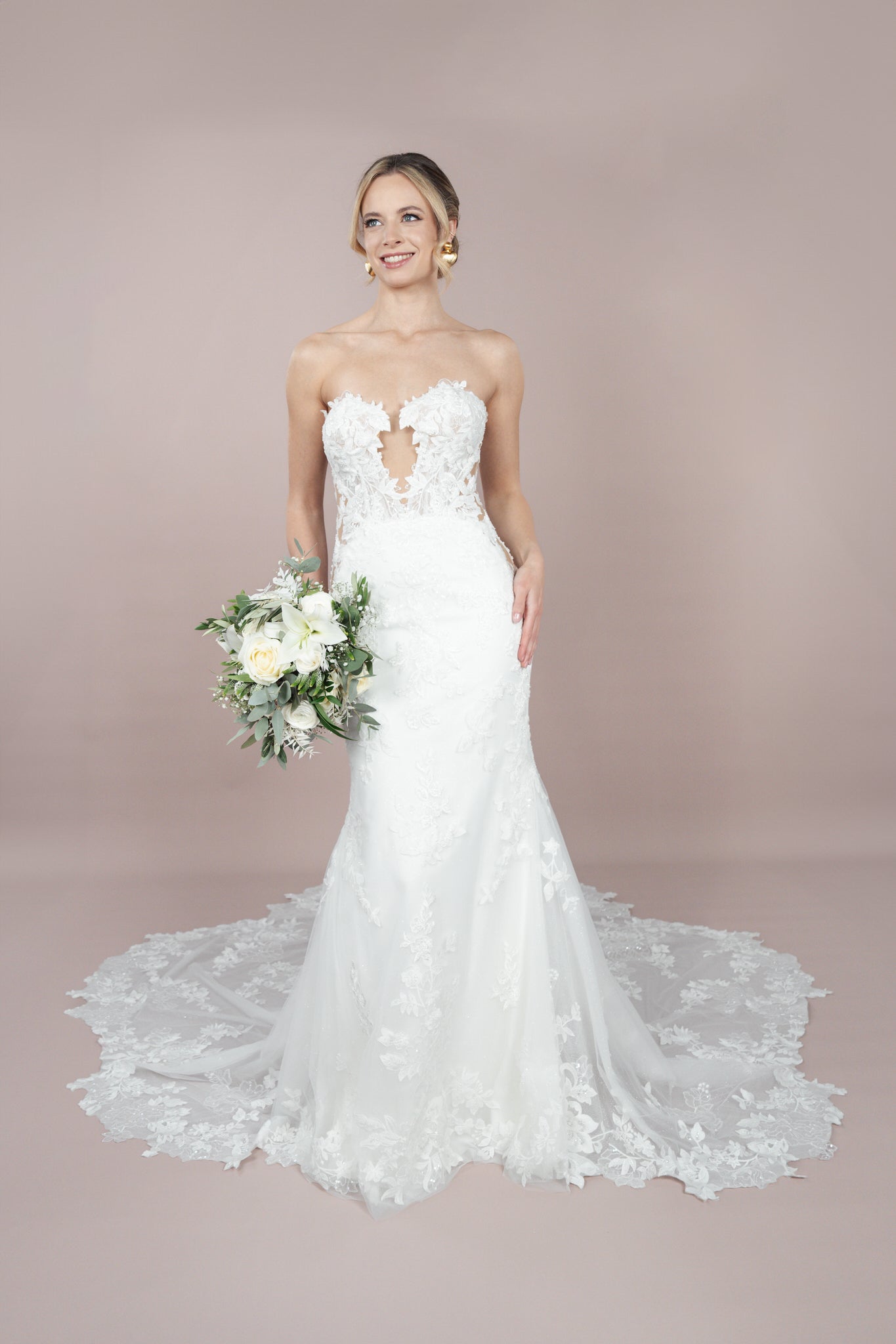 C25 - F06 - Bridonista