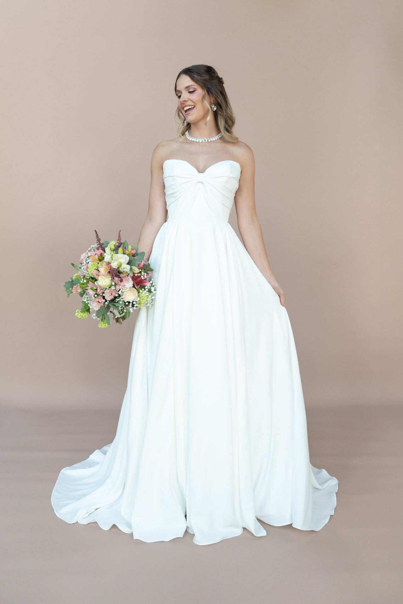 R2L26 - C - A01 - Bridonista