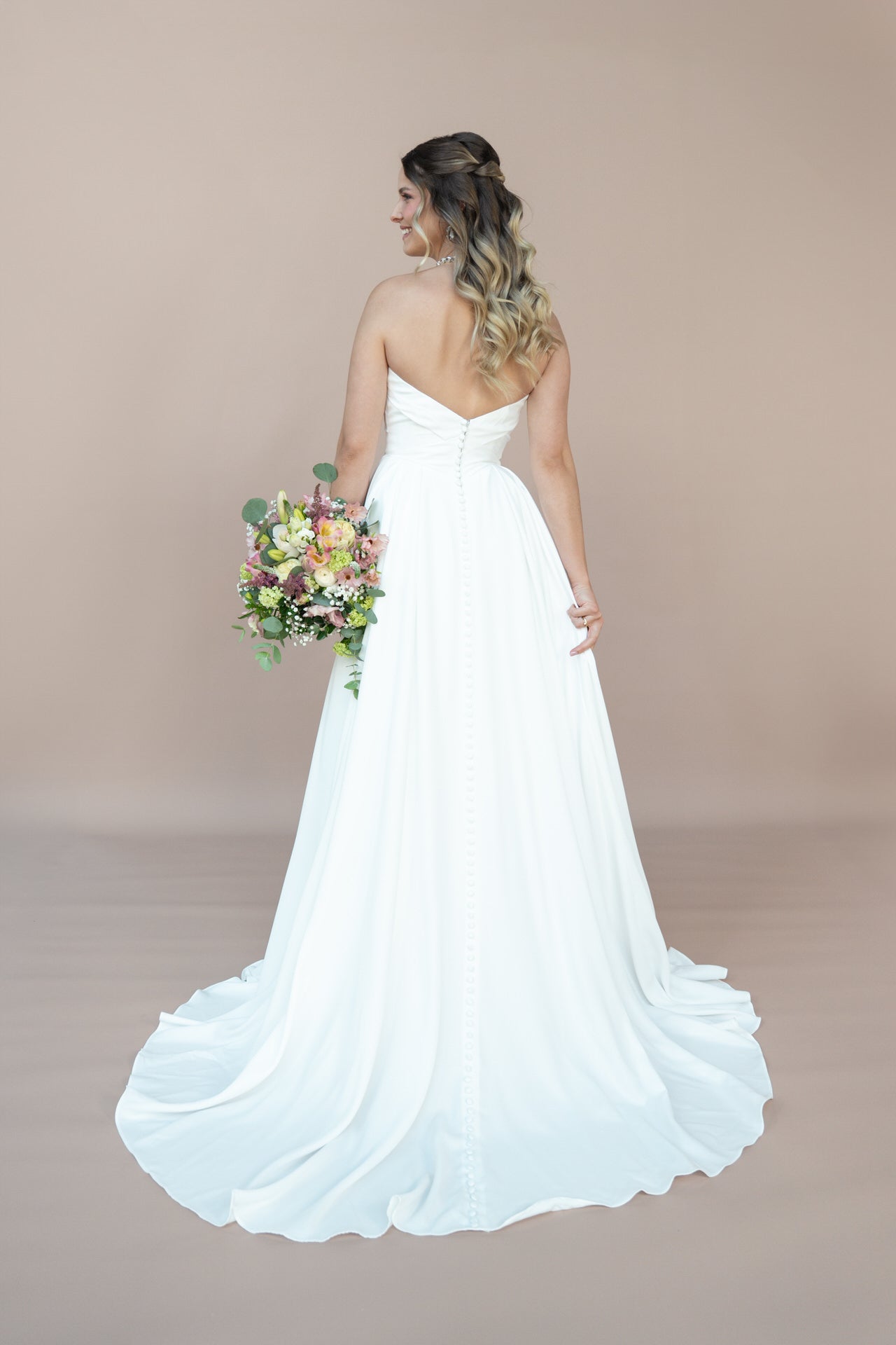 R2L26 - C - A01 - Bridonista