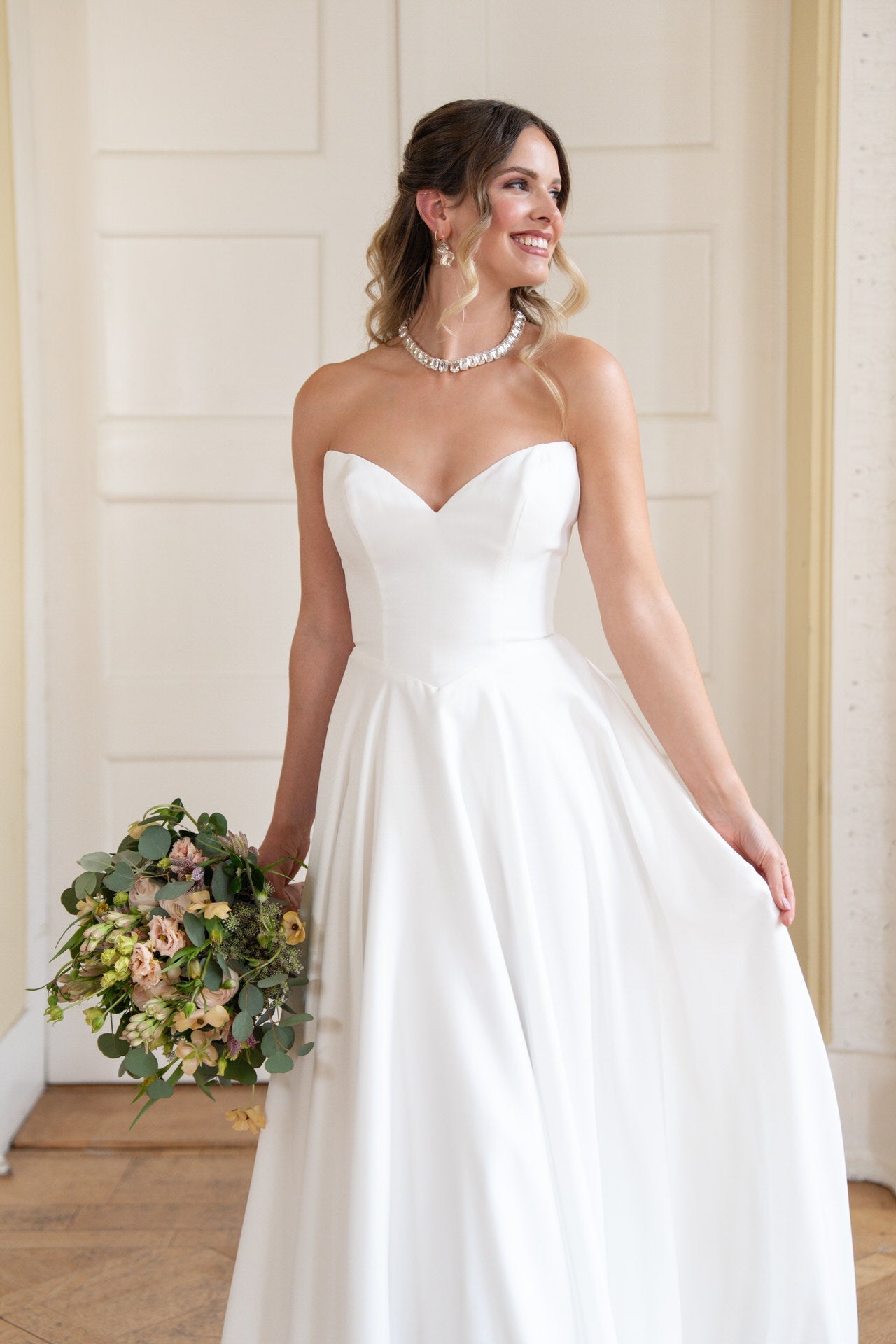 R2L26 - C - A02 - Bridonista