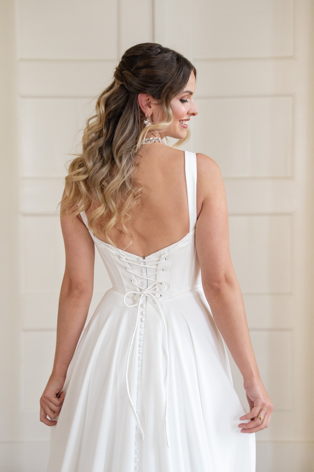 R2L26 - C - A02 - Bridonista