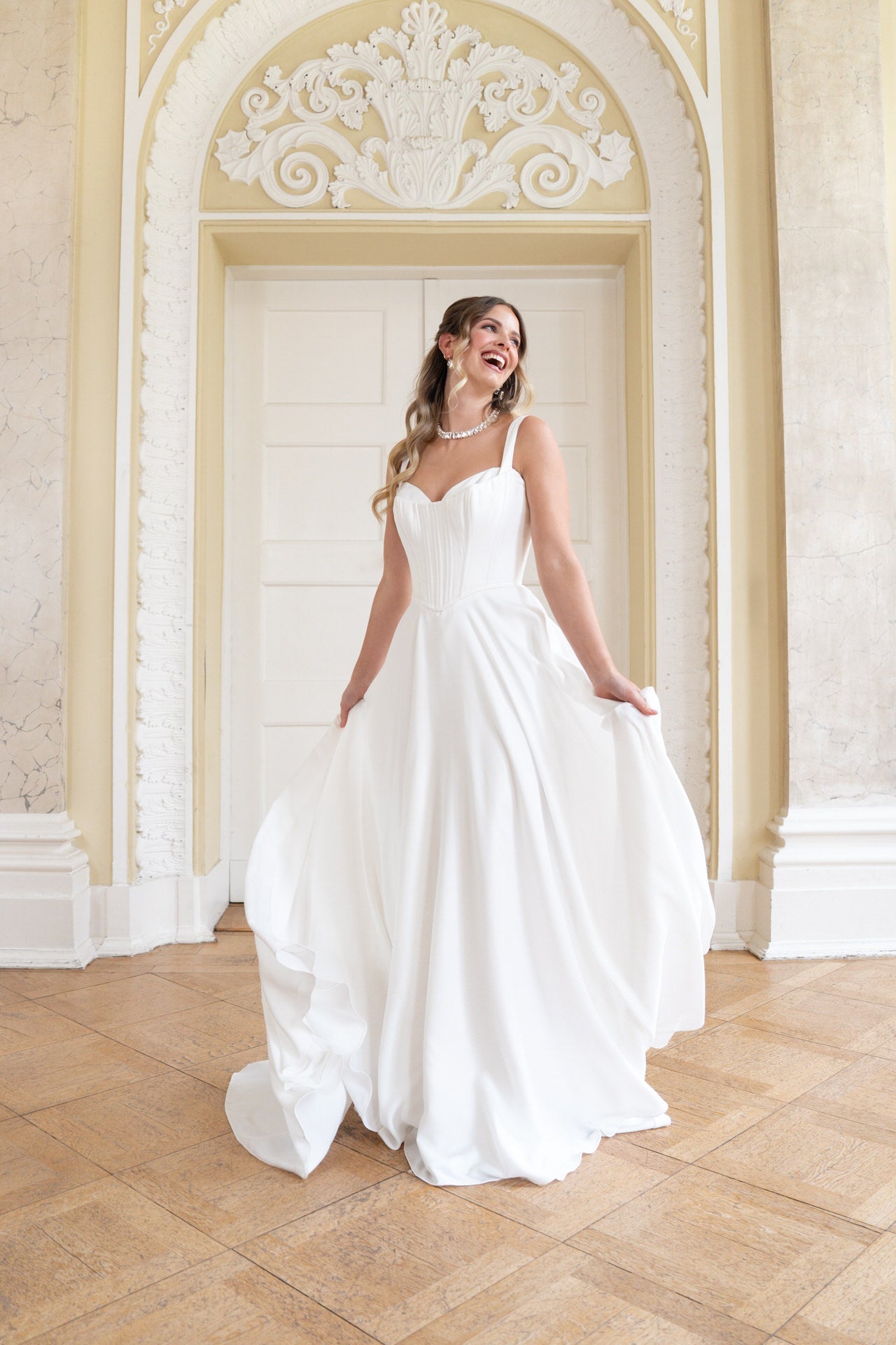 R2L26 - C - A02 - Bridonista