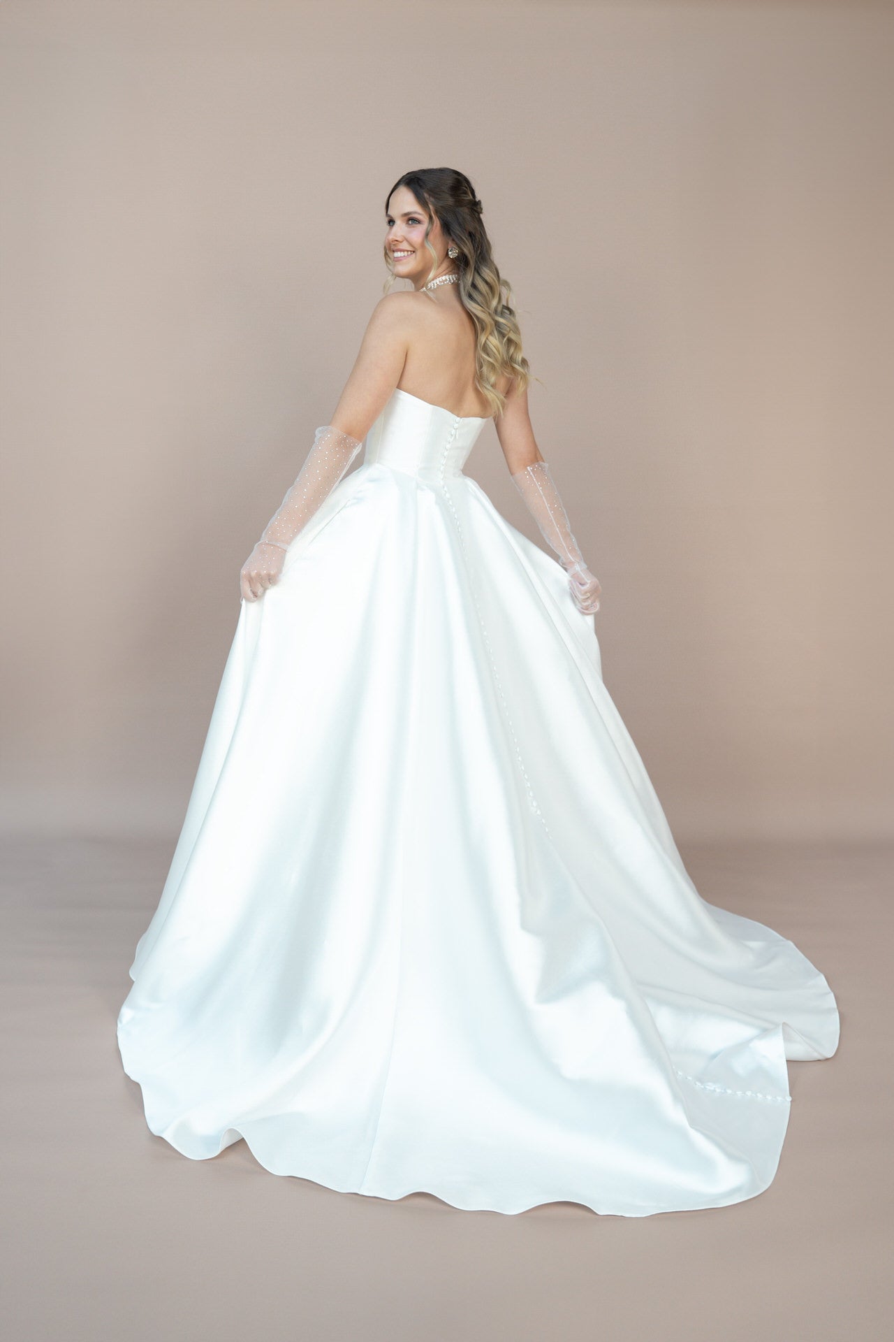 R2L26 - C - A05 - Bridonista