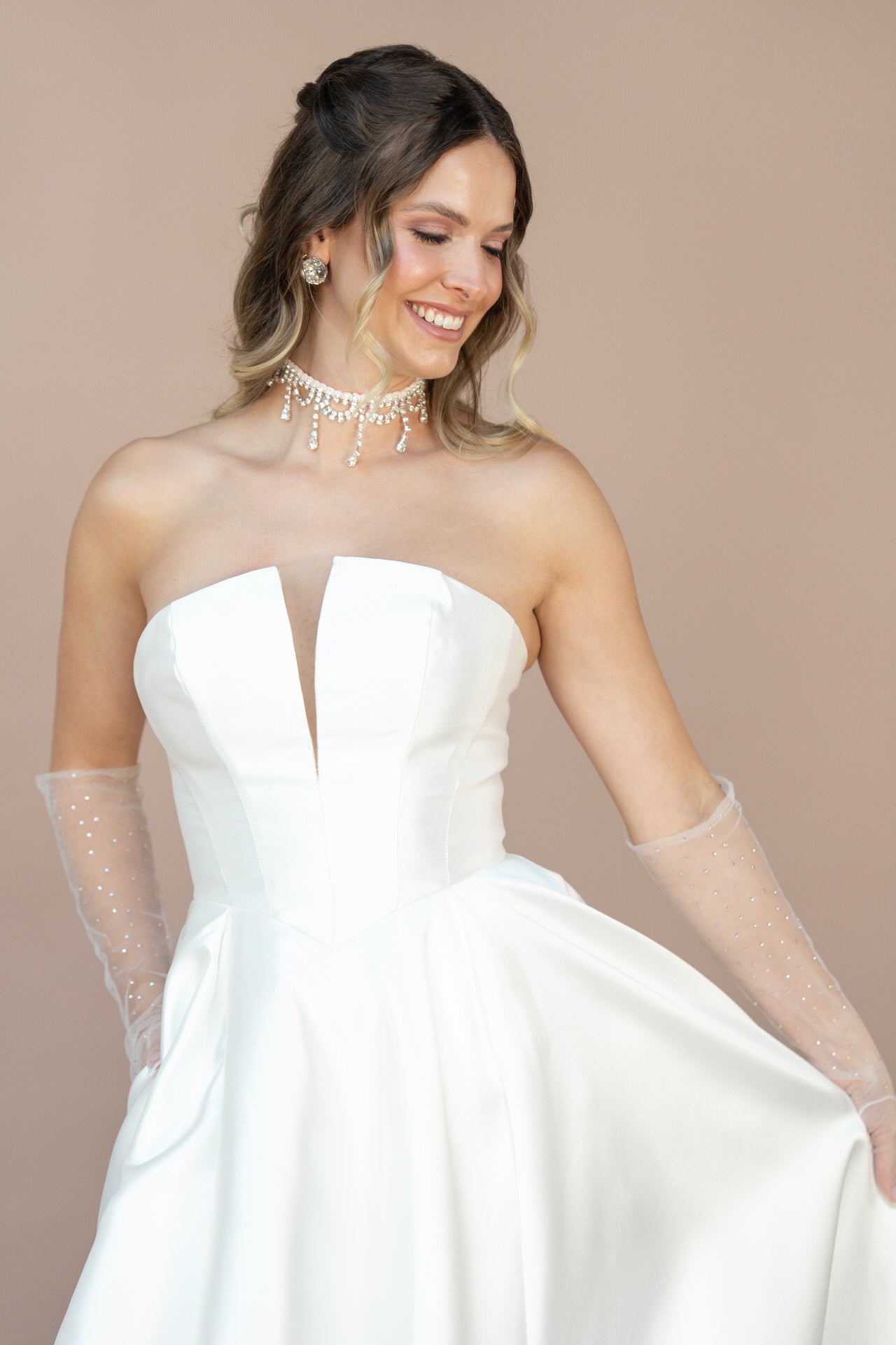 R2L26 - C - A05 - Bridonista