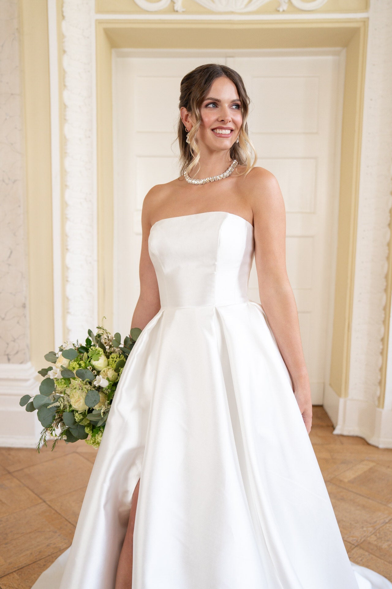 R2L26 - C - A06 - Bridonista