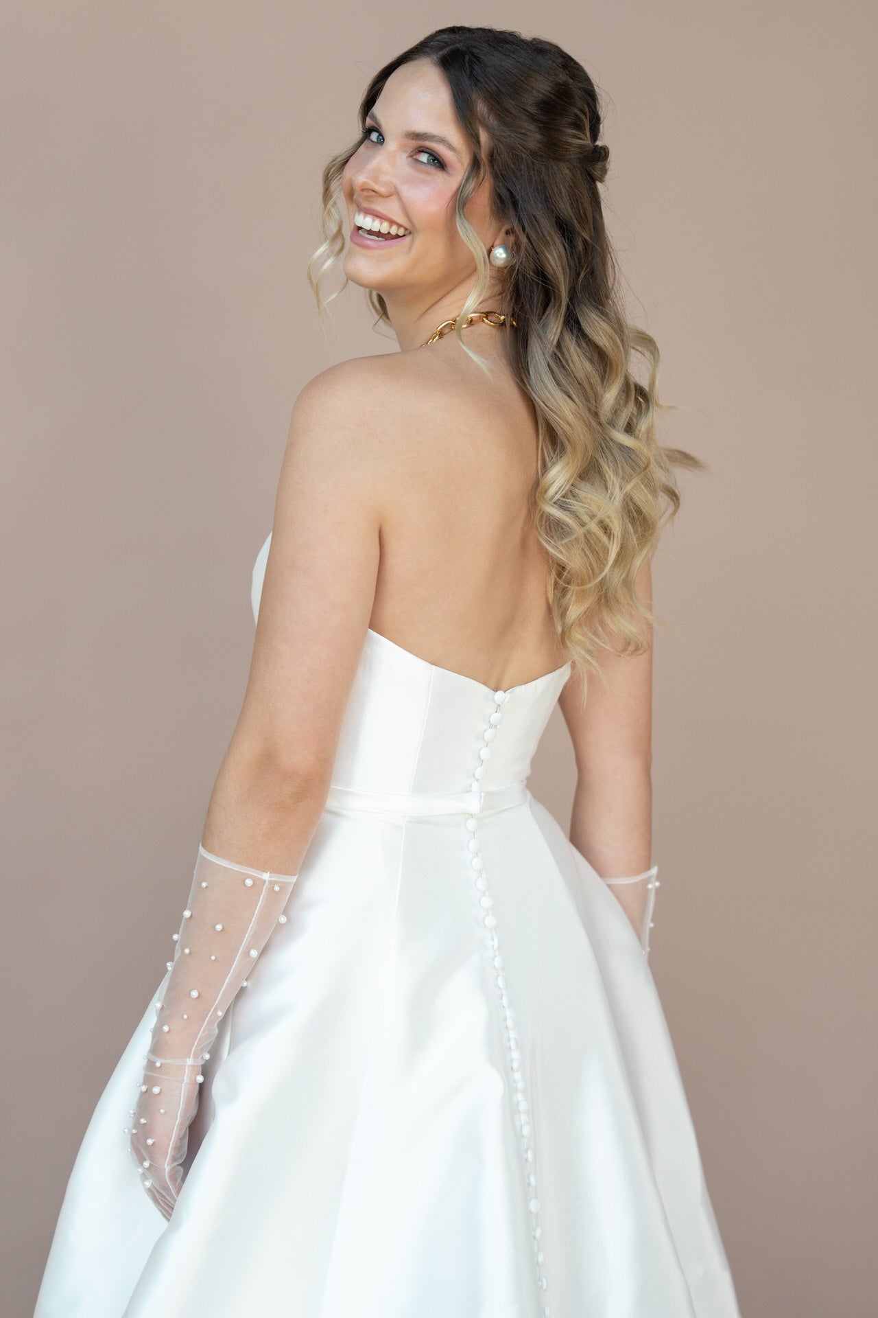 R2L26 - C - A07 - Bridonista