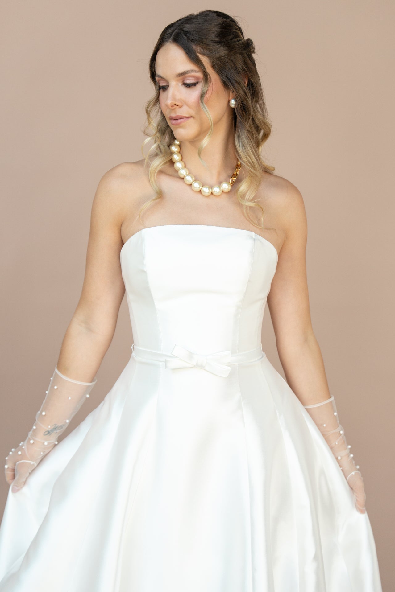 R2L26 - C - A07 - Bridonista