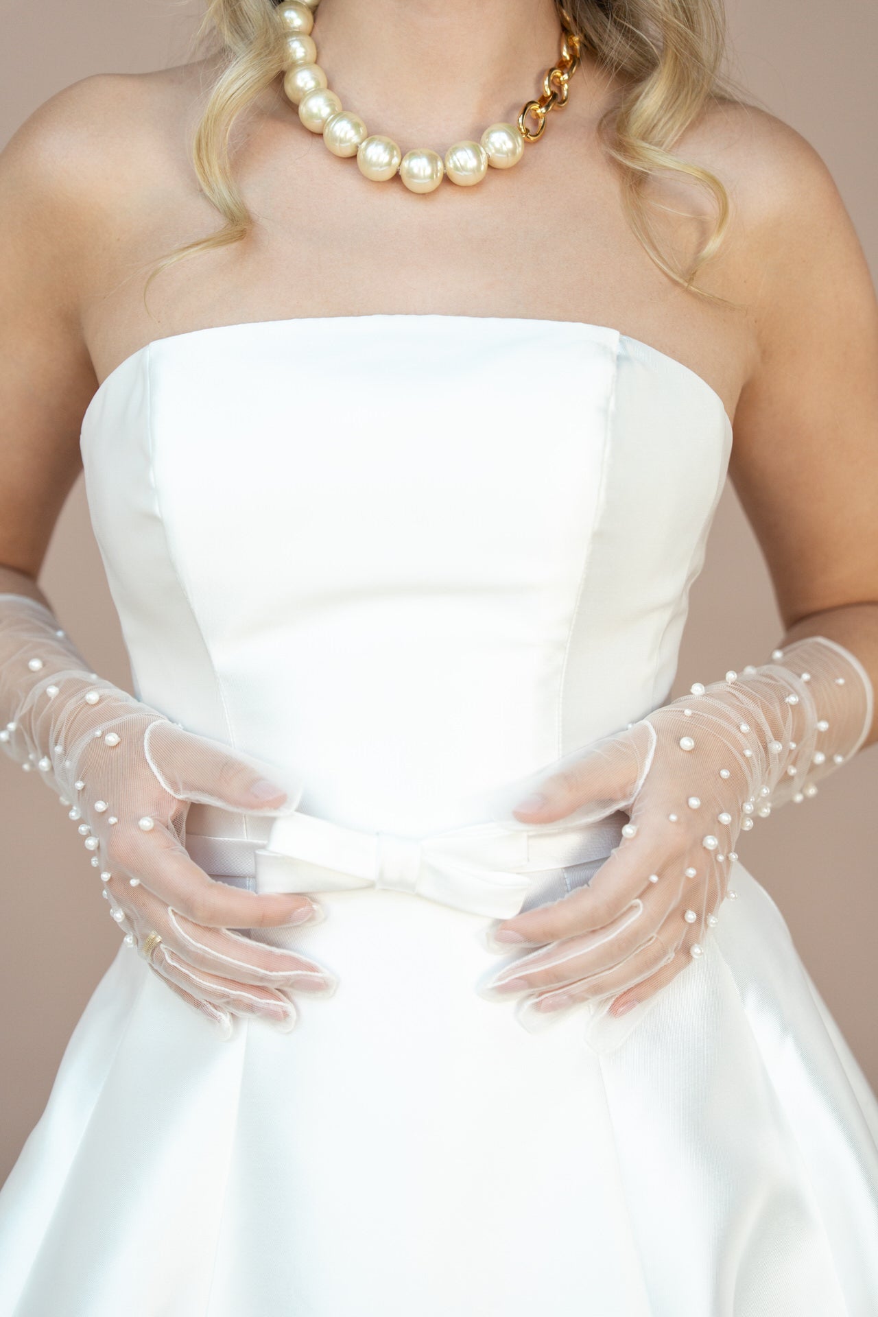 R2L26 - C - A07 - Bridonista