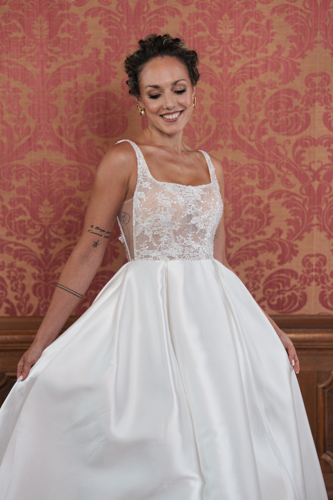 R2L26 - C - A08(Split) - Bridonista