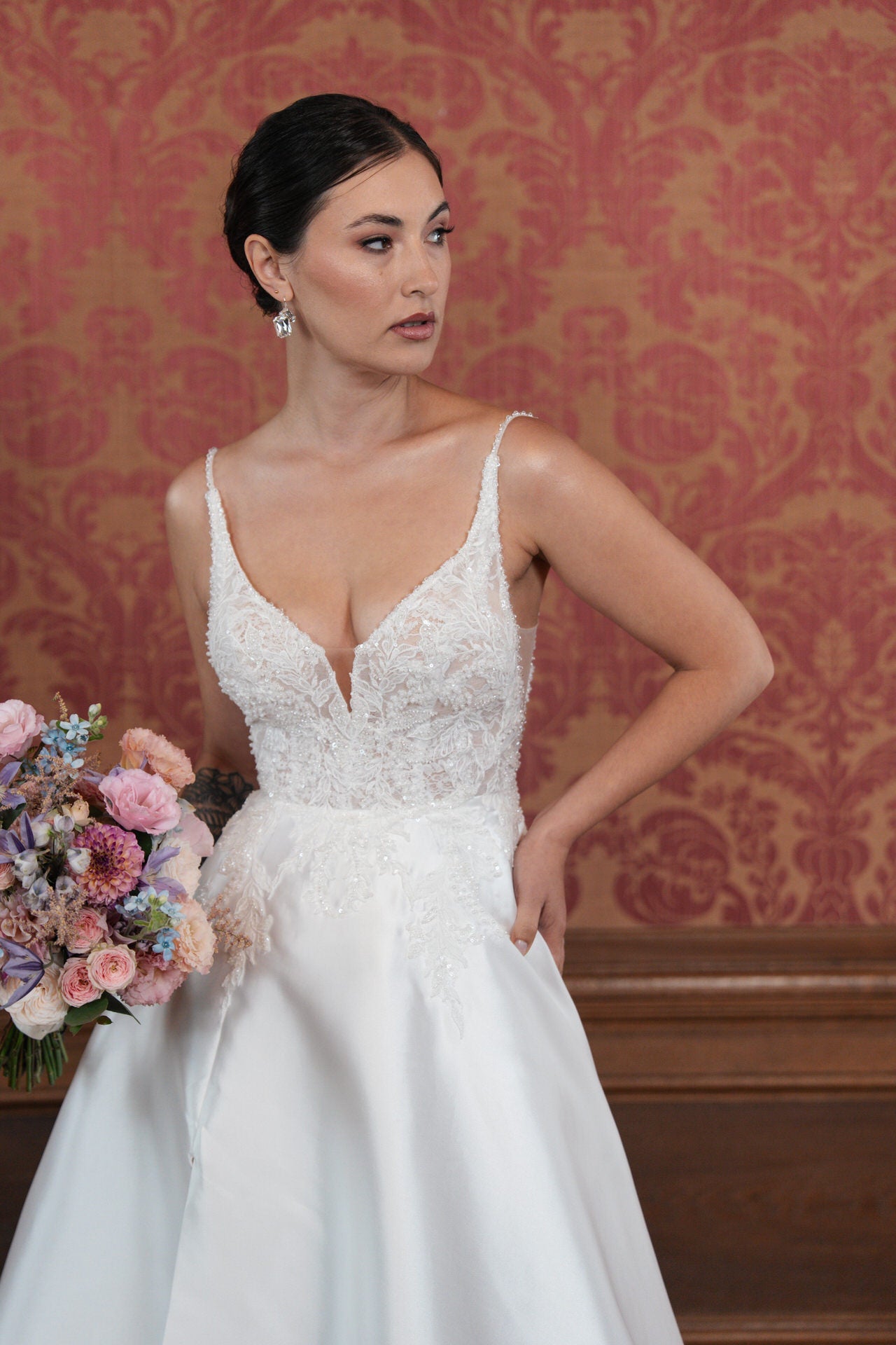 R2L26 - C - A09 - Bridonista