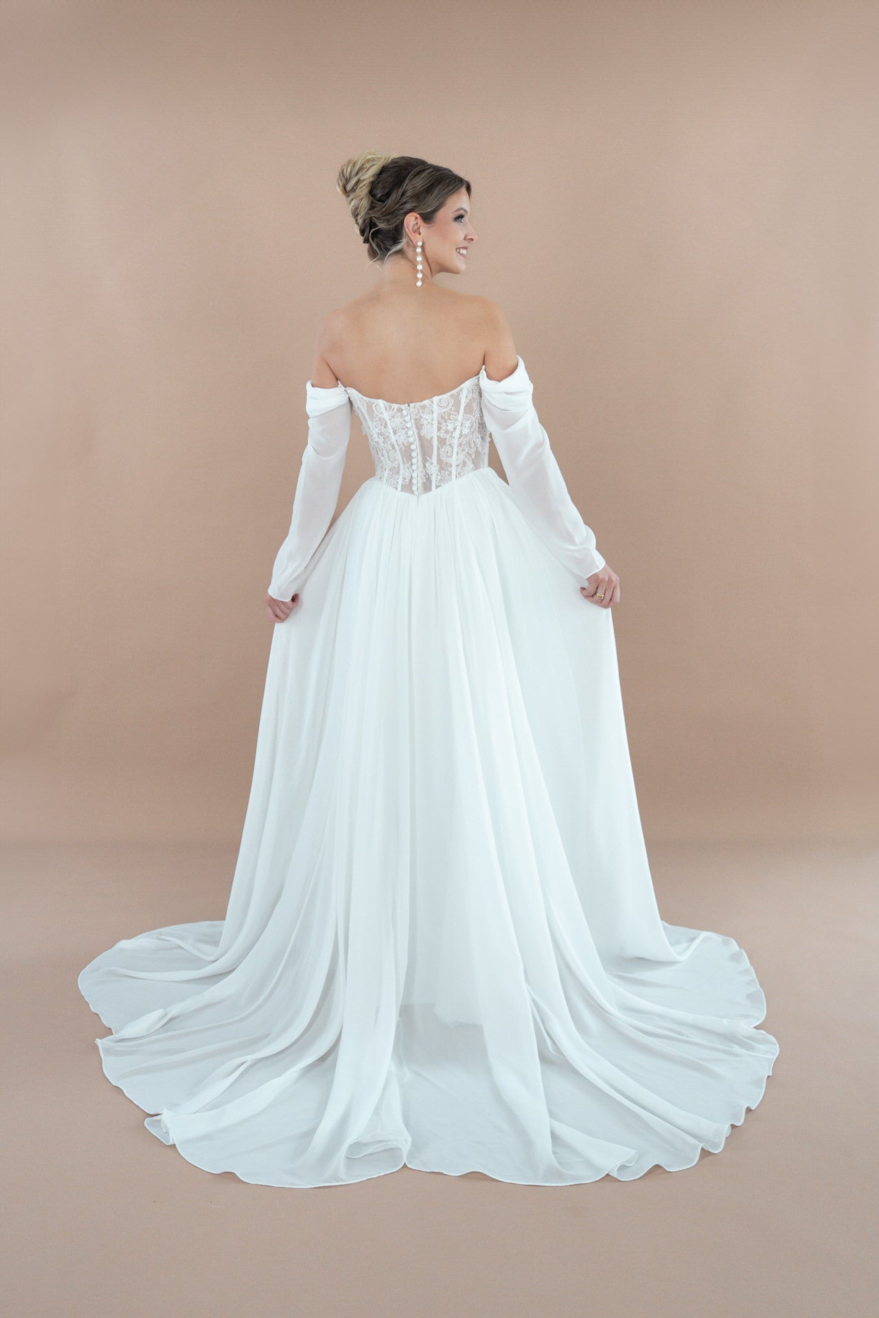 R2L26 - C - A11 - Bridonista