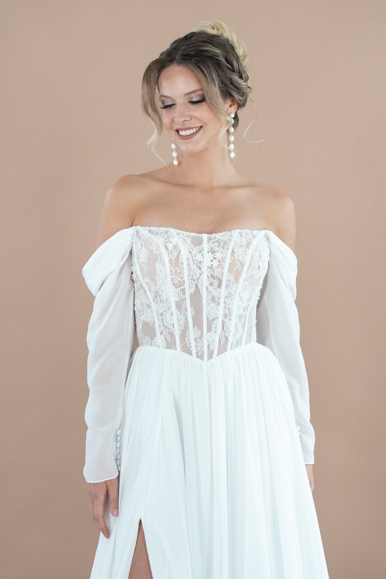 R2L26 - C - A11 - Bridonista