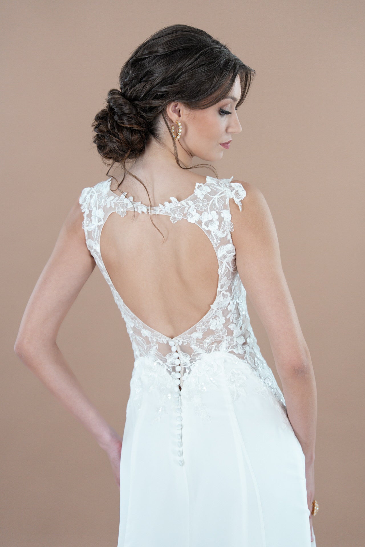 R2L26 - C - A12 - Bridonista