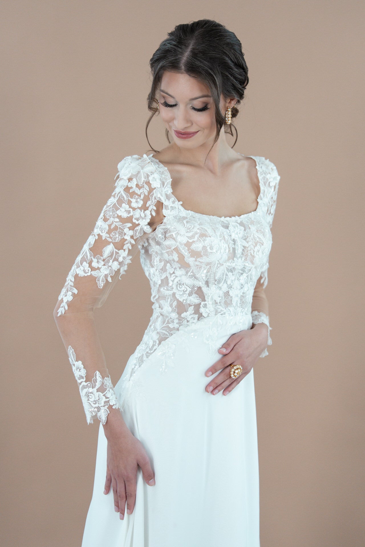 R2L26 - C - A12 - Bridonista