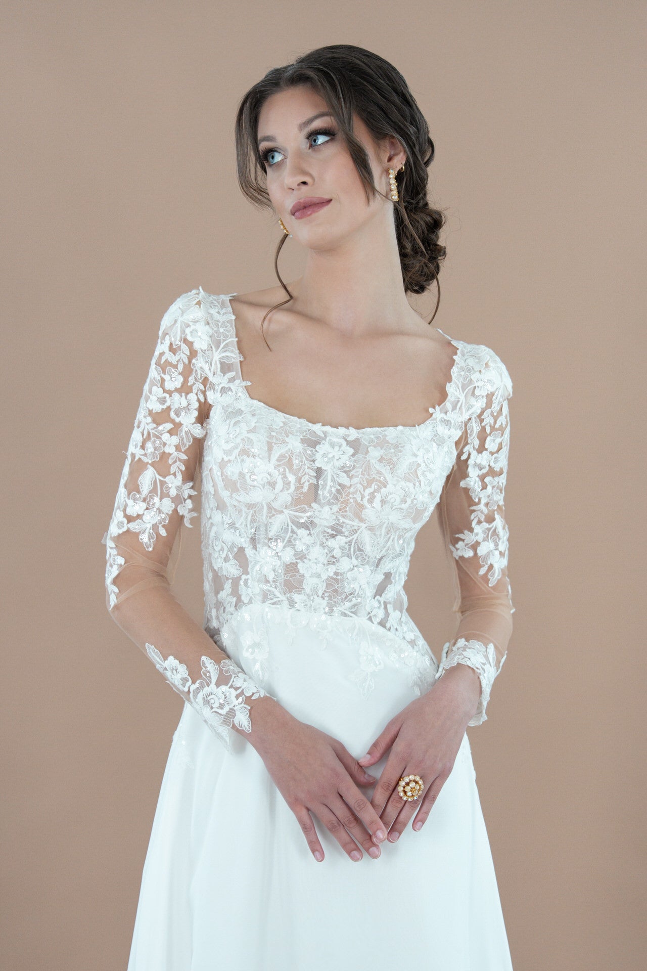 R2L26 - C - A12 - Bridonista